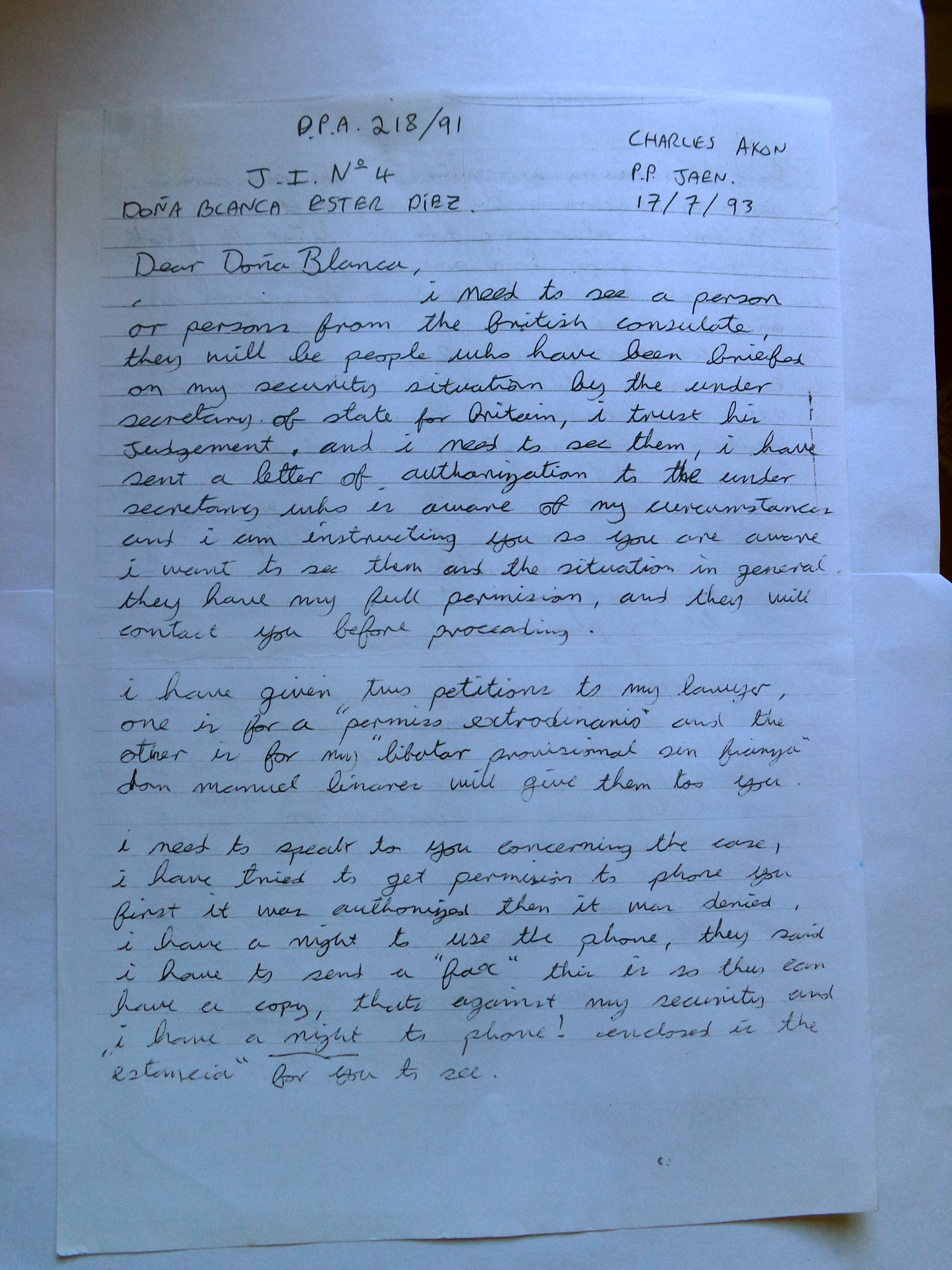 161 - The Gary Owens Story