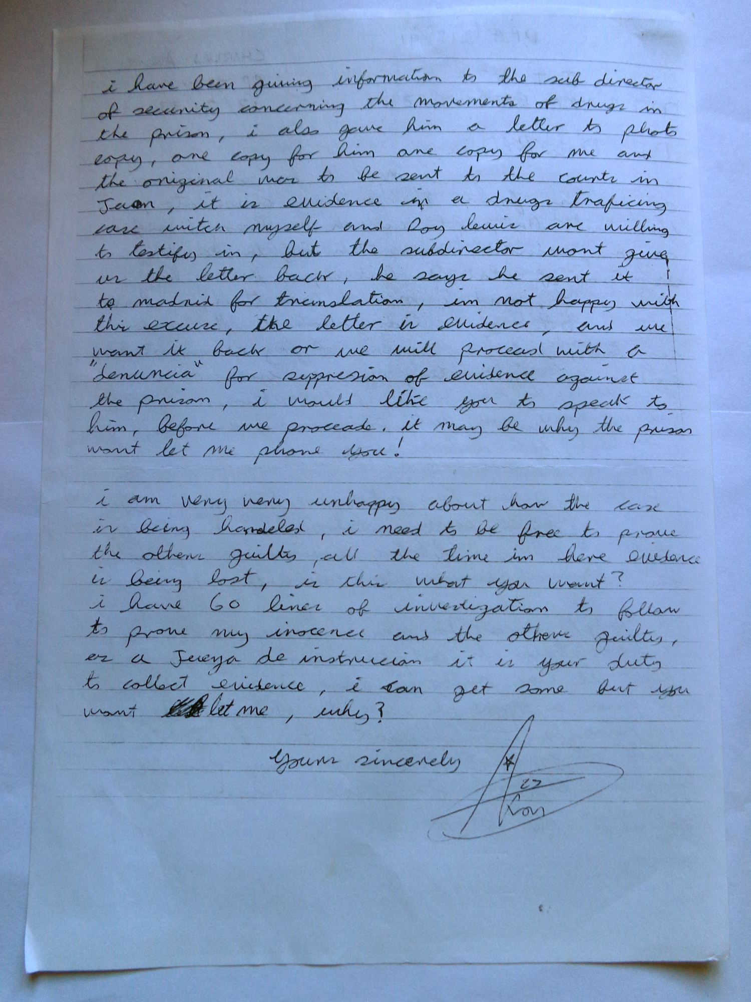 162 - The Gary Owens Story