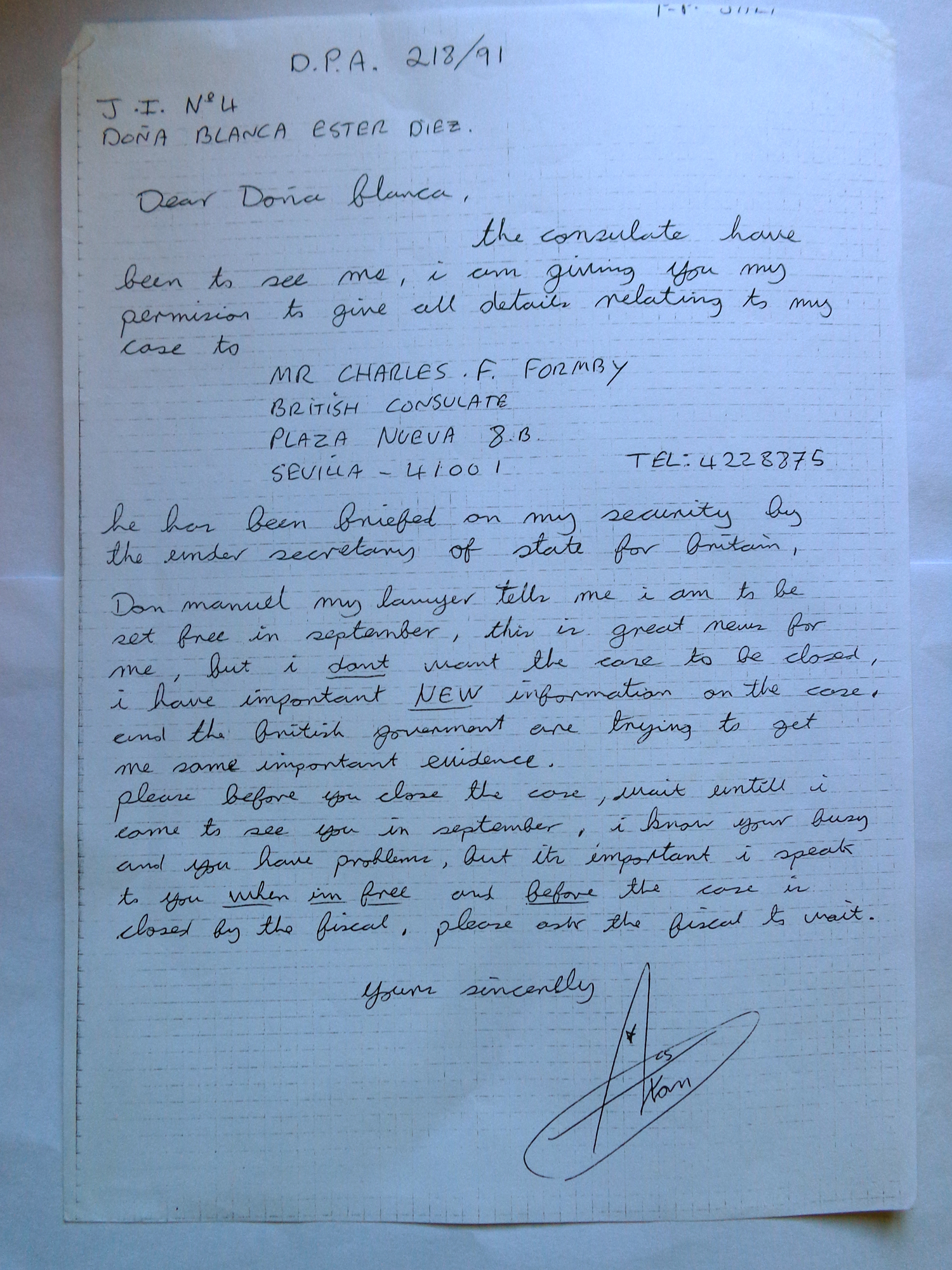 163 - The Gary Owens Story