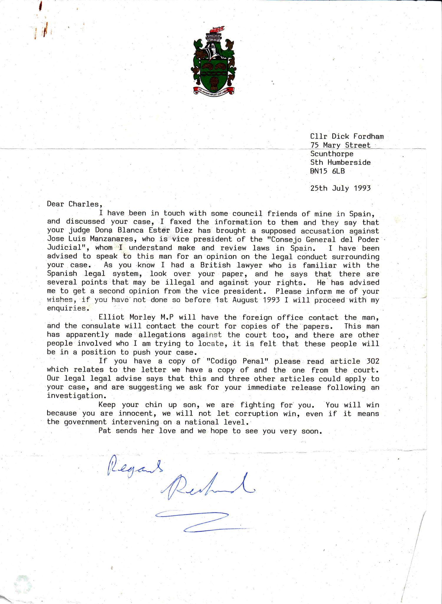 171 - The Gary Owens Story Mason Gang Stalking, Targeted Individual, Freemason Gangstalking, Voice To skull, V2K, Mind Control