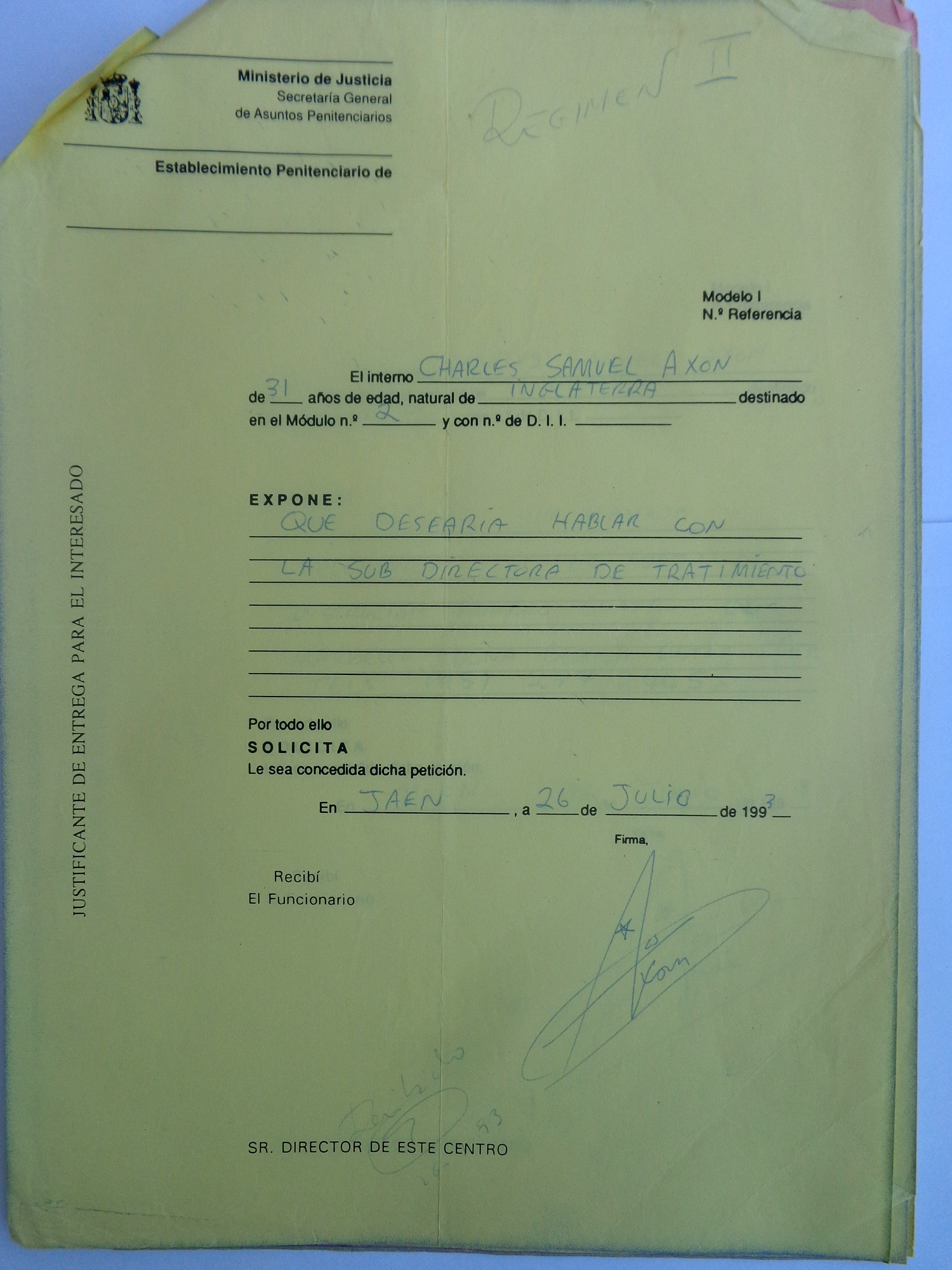 172 - The Gary Owens Story