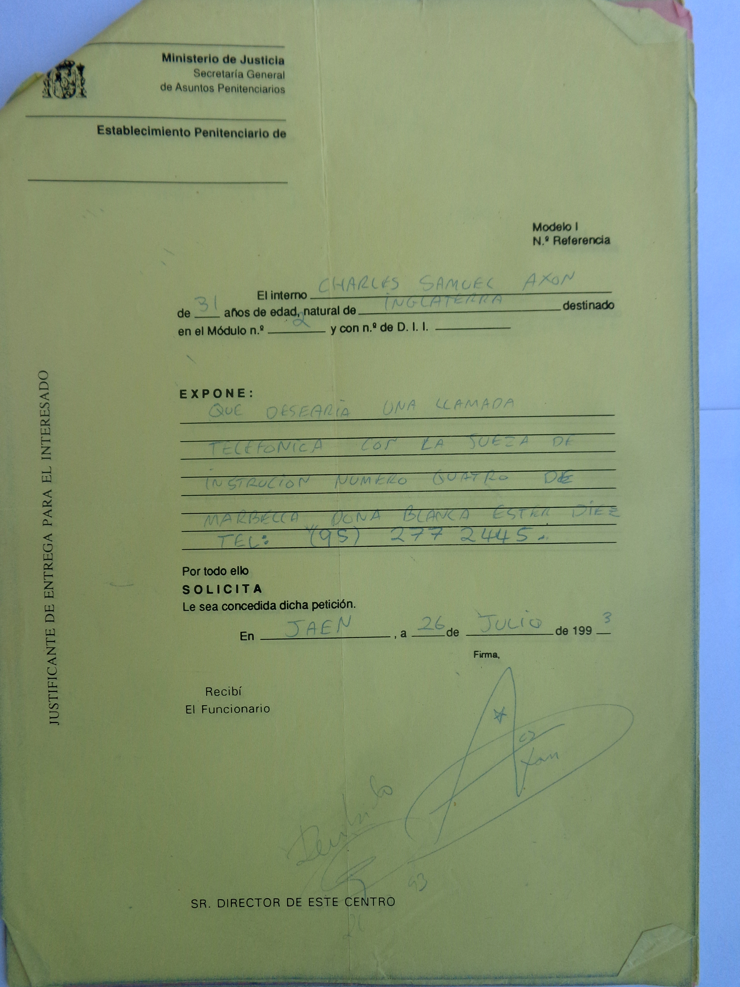 173 - The Gary Owens Story