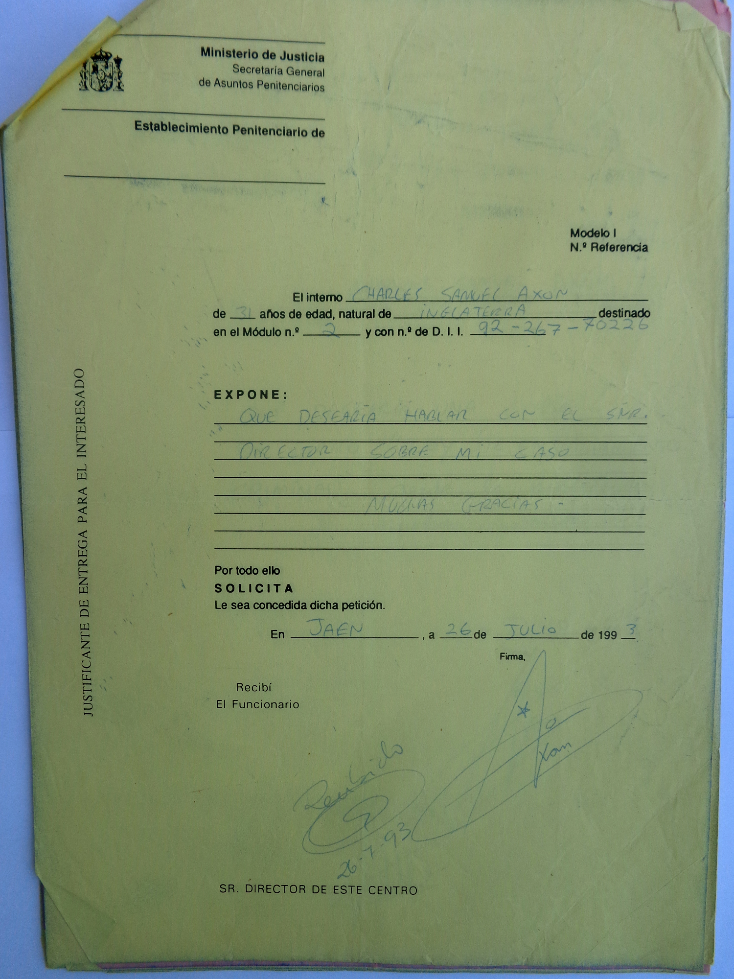 174 - The Gary Owens Story