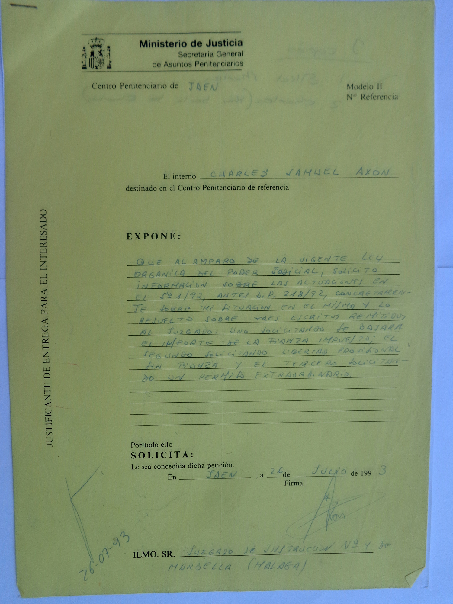 175 - The Gary Owens Story