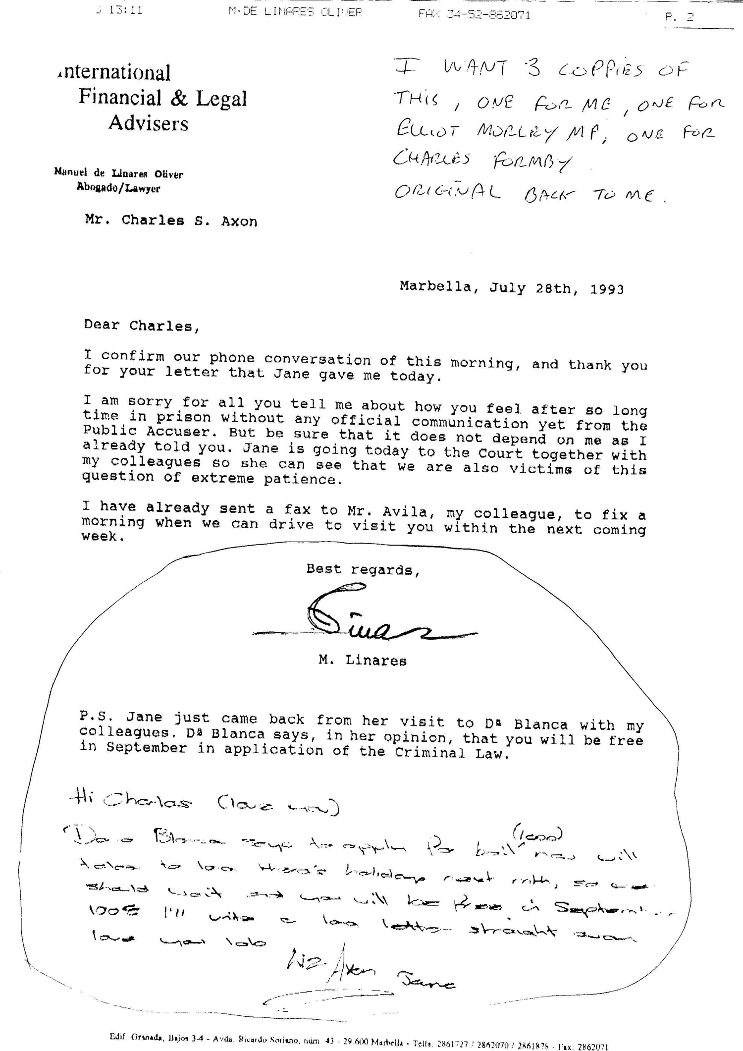 176 - The Gary Owens Story