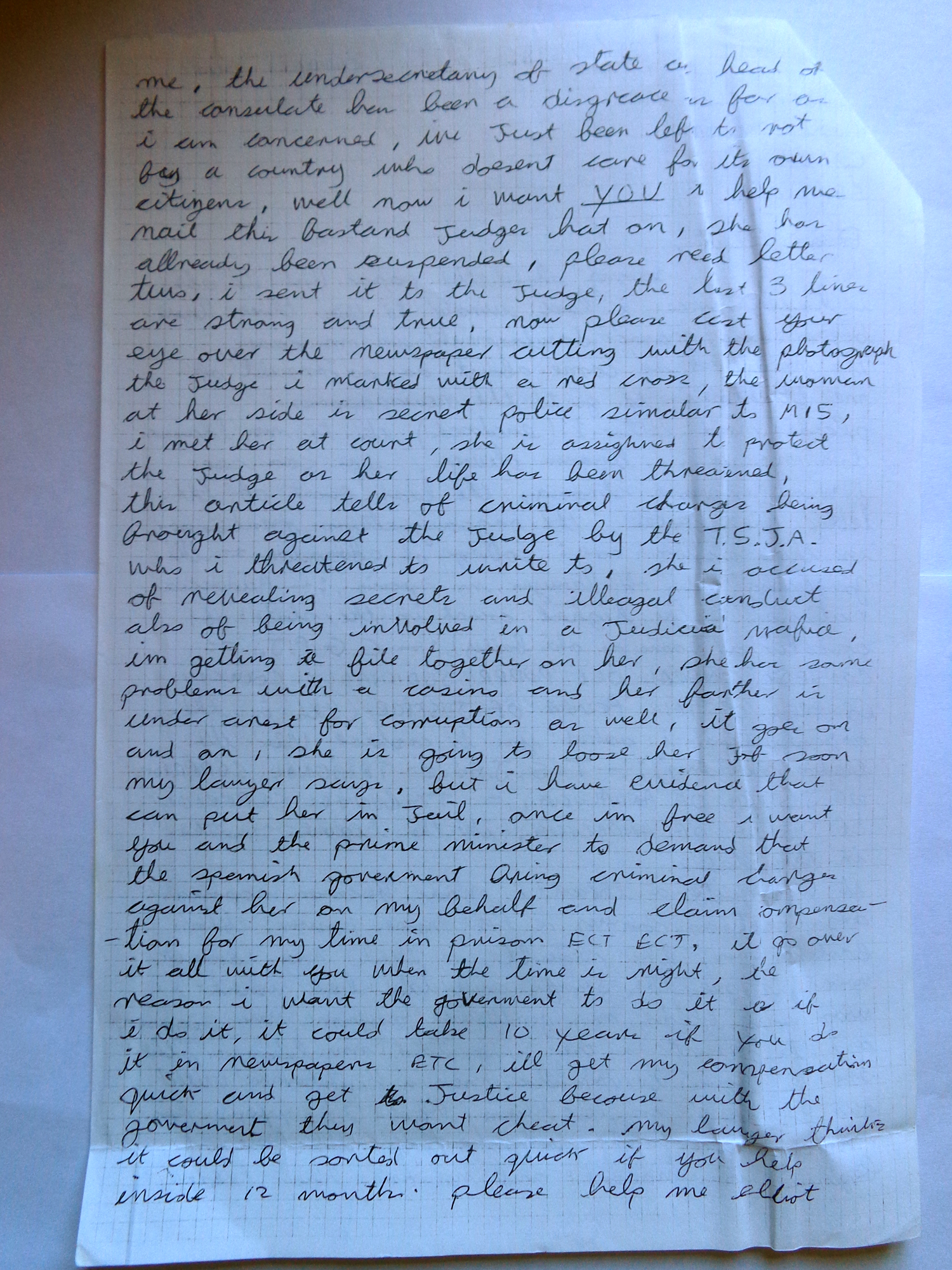 180 - The Gary Owens Story