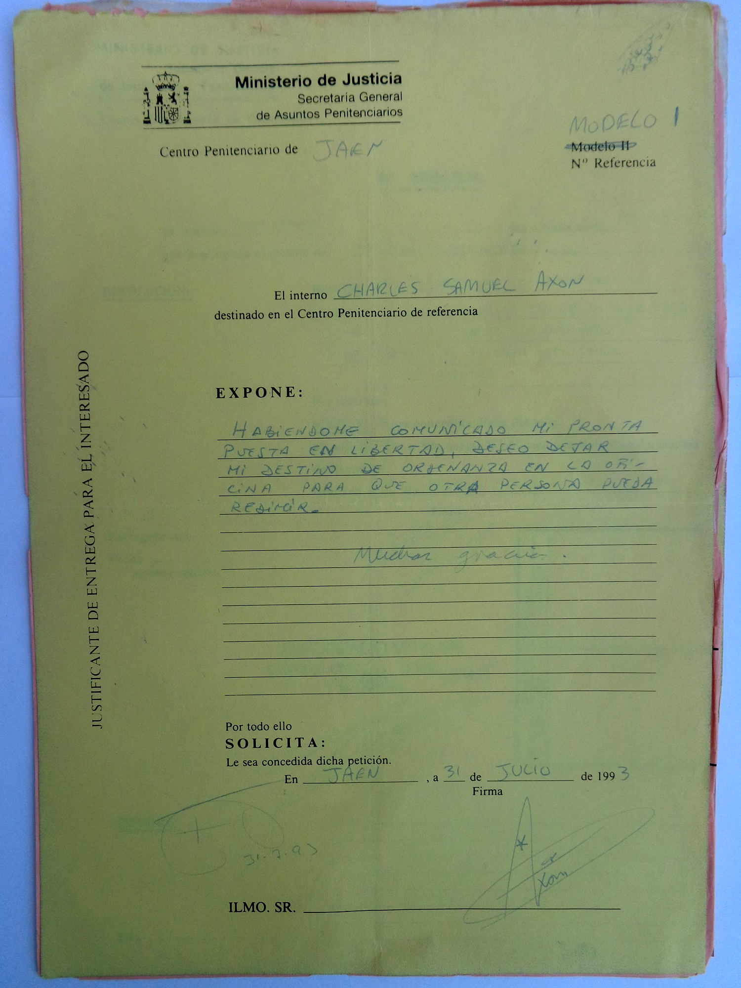 182 - The Gary Owens Story