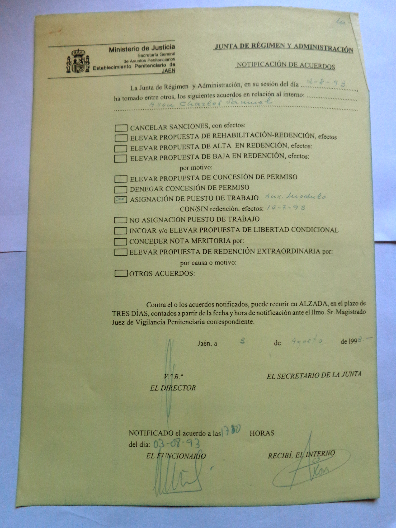 185 - The Gary Owens Story