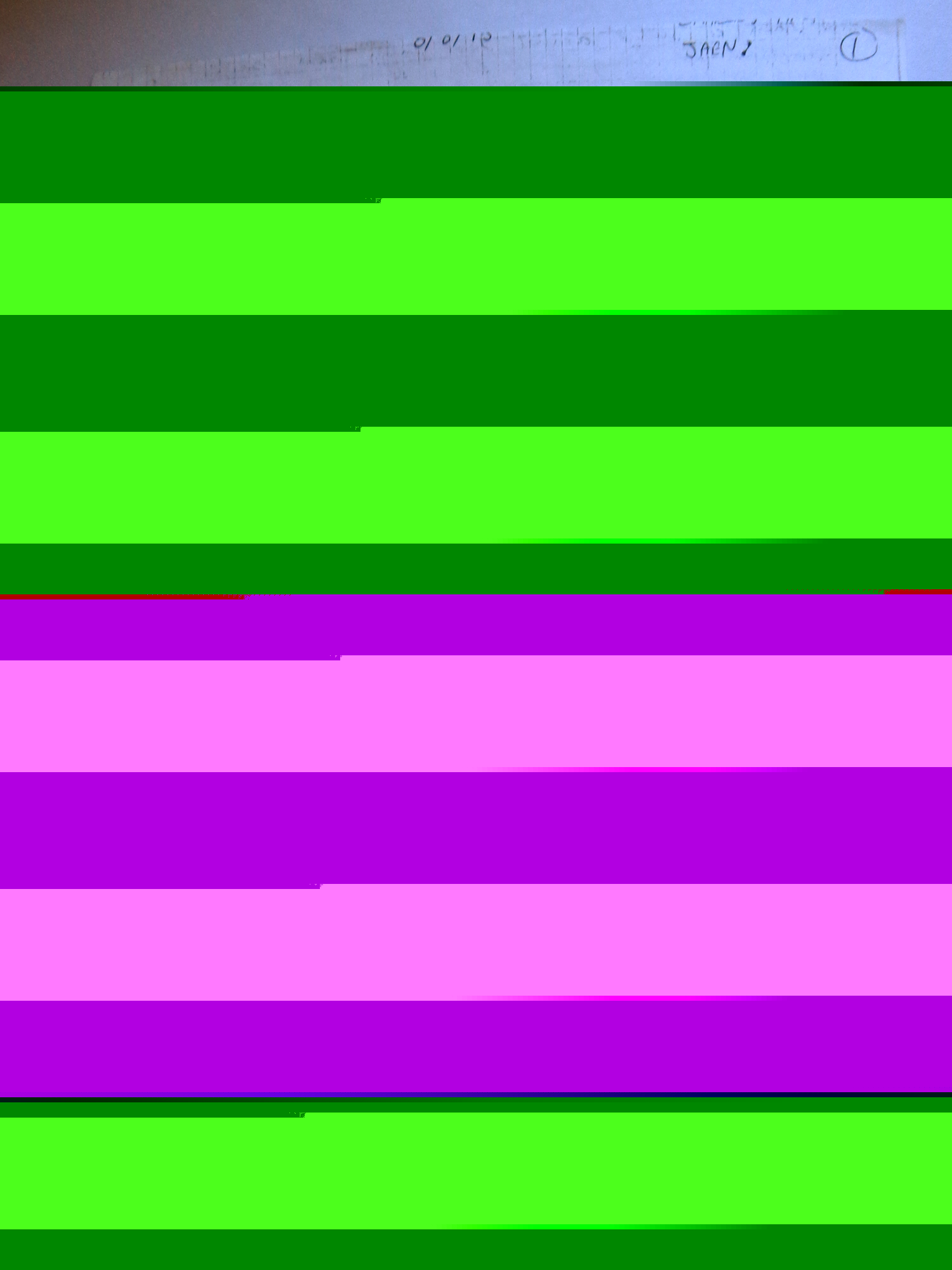 191 - The Gary Owens Story