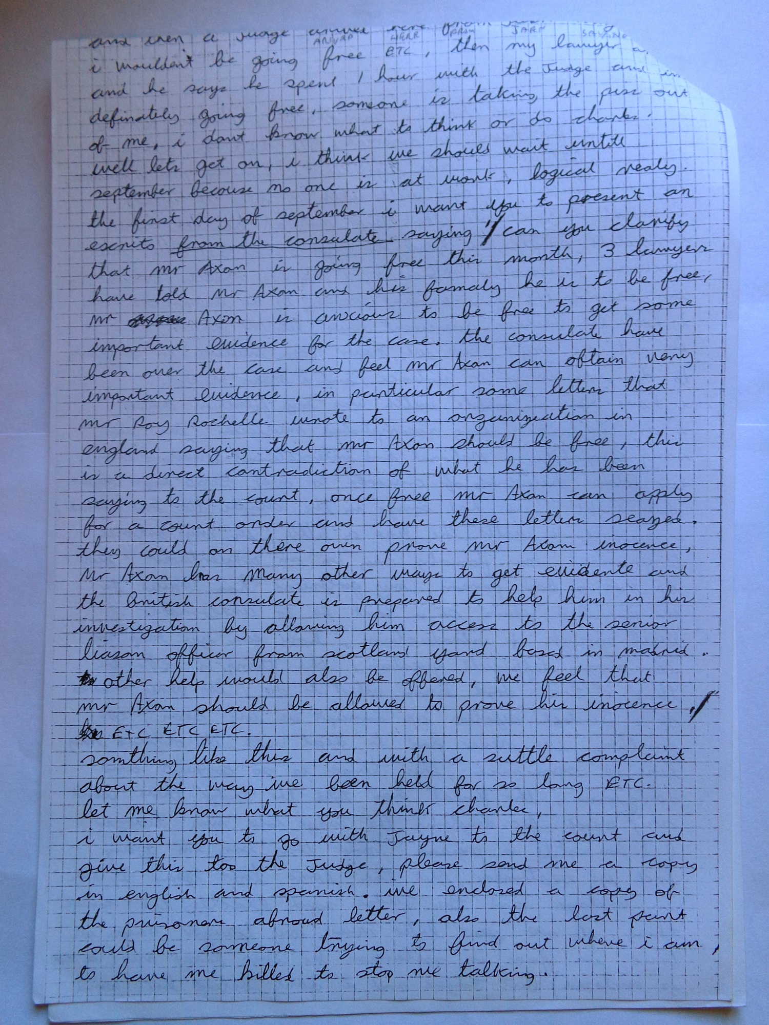 192 - The Gary Owens Story