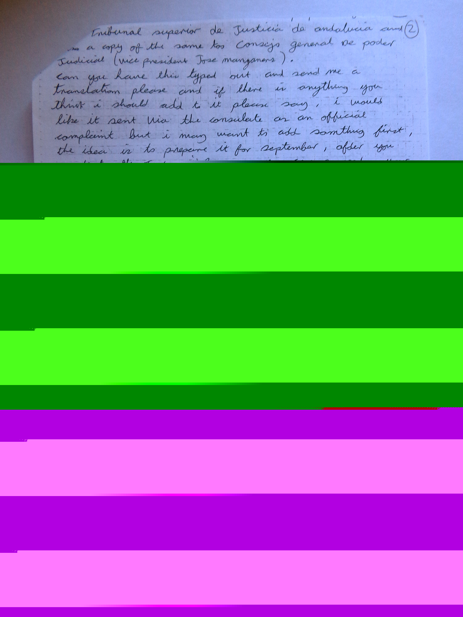 193 - The Gary Owens Story