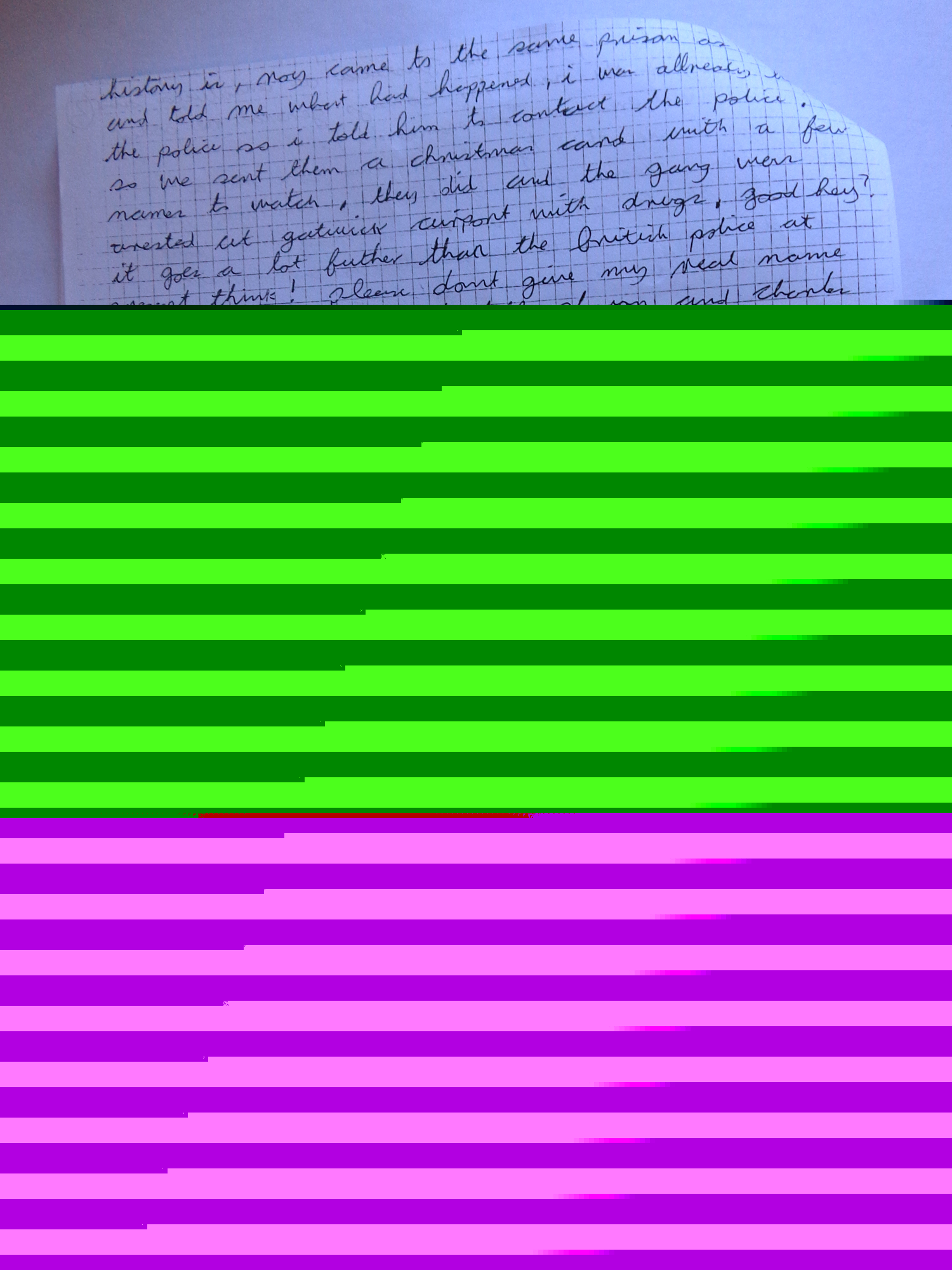 194 - The Gary Owens Story