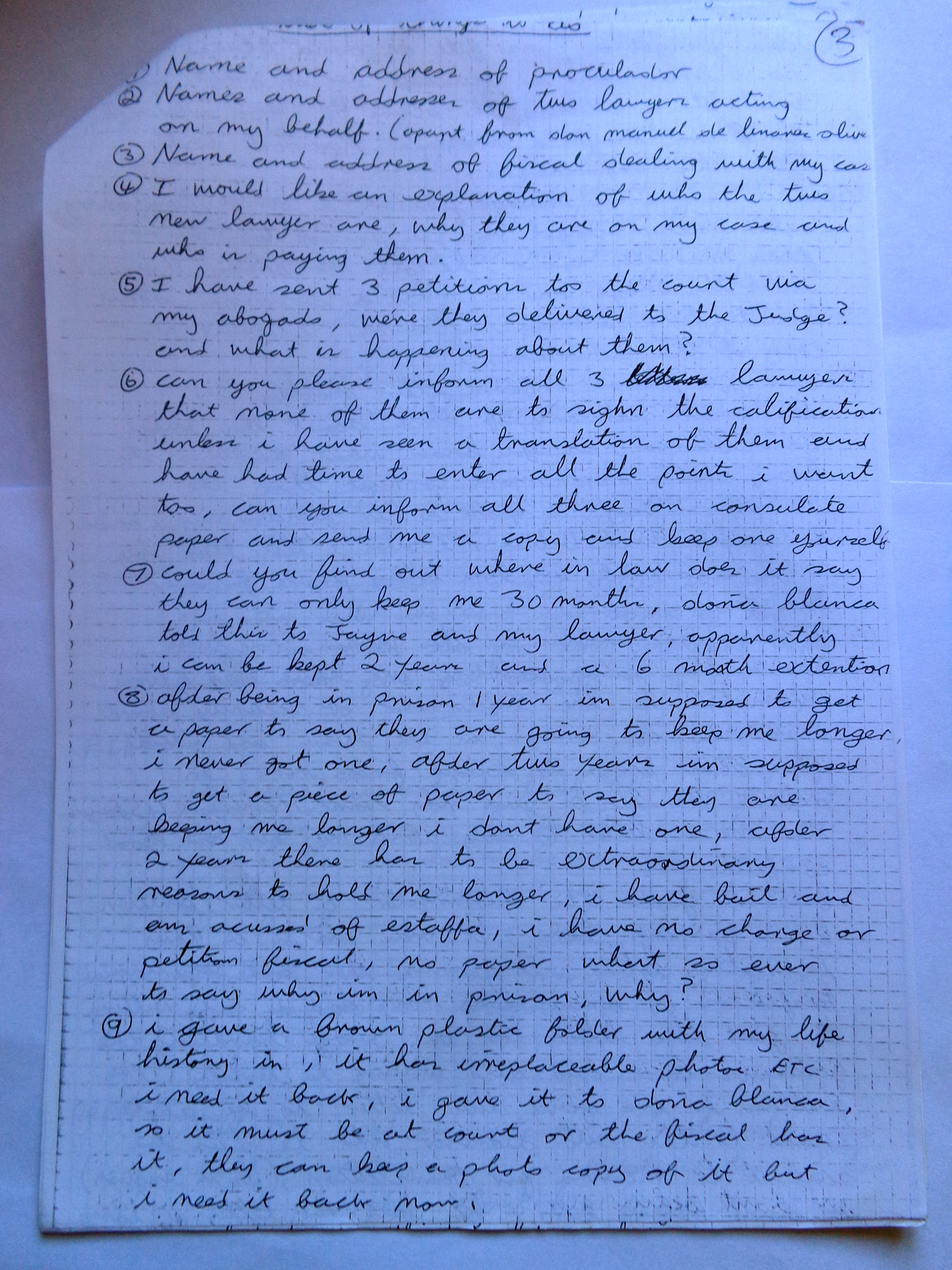 195 - The Gary Owens Story