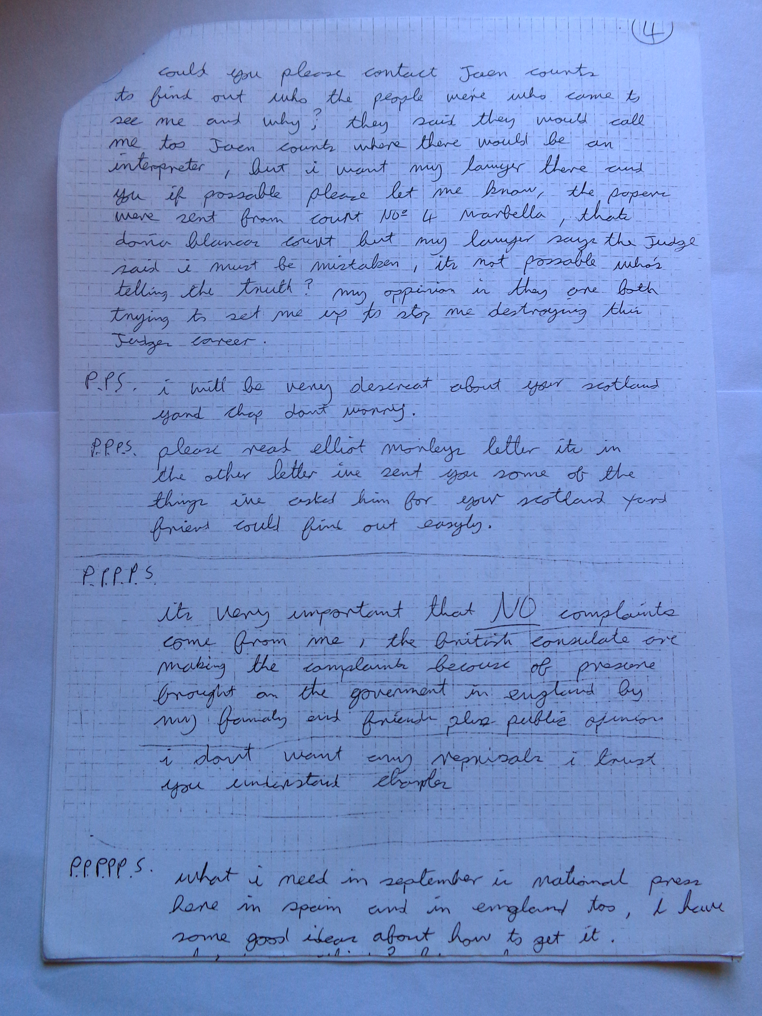 197 - The Gary Owens Story