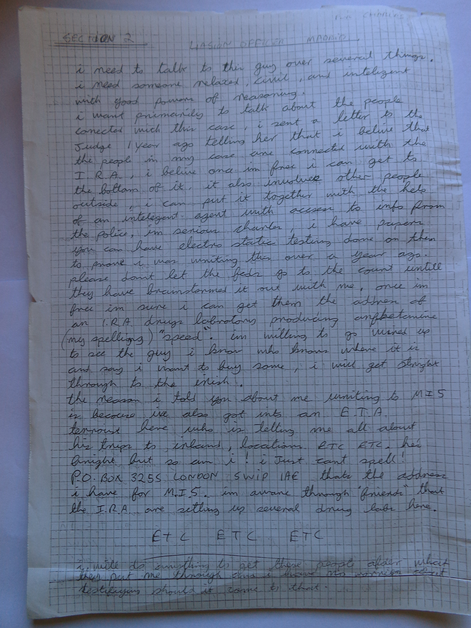 200 - The Gary Owens Story