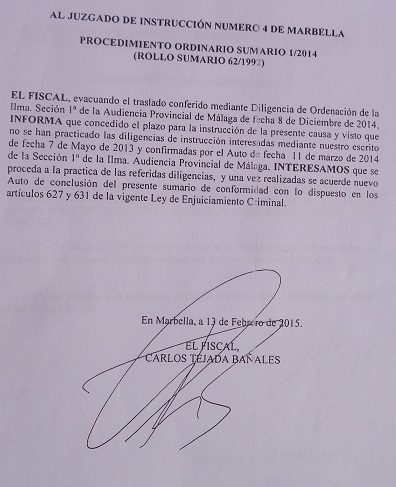 2015-2-20-court-doc-2a - The Gary Owens Story v