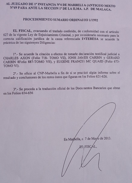 2015-2-20-court-doc-3a - The Gary Owens Story Mason Gang Stalking, Targeted Individual, Freemason Gangstalking, Voice To skull, V2K, Mind Control