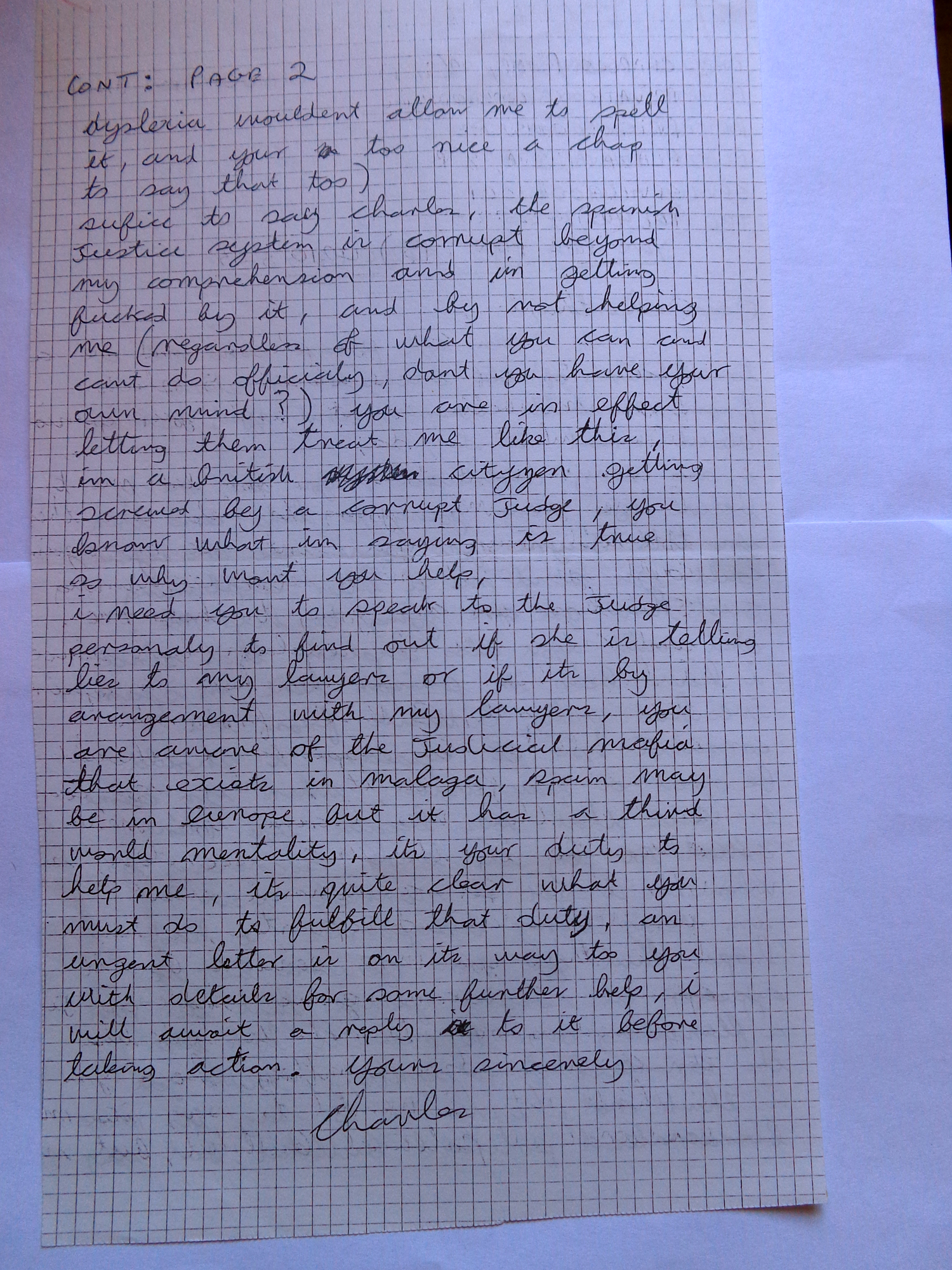 222 - The Gary Owens Story