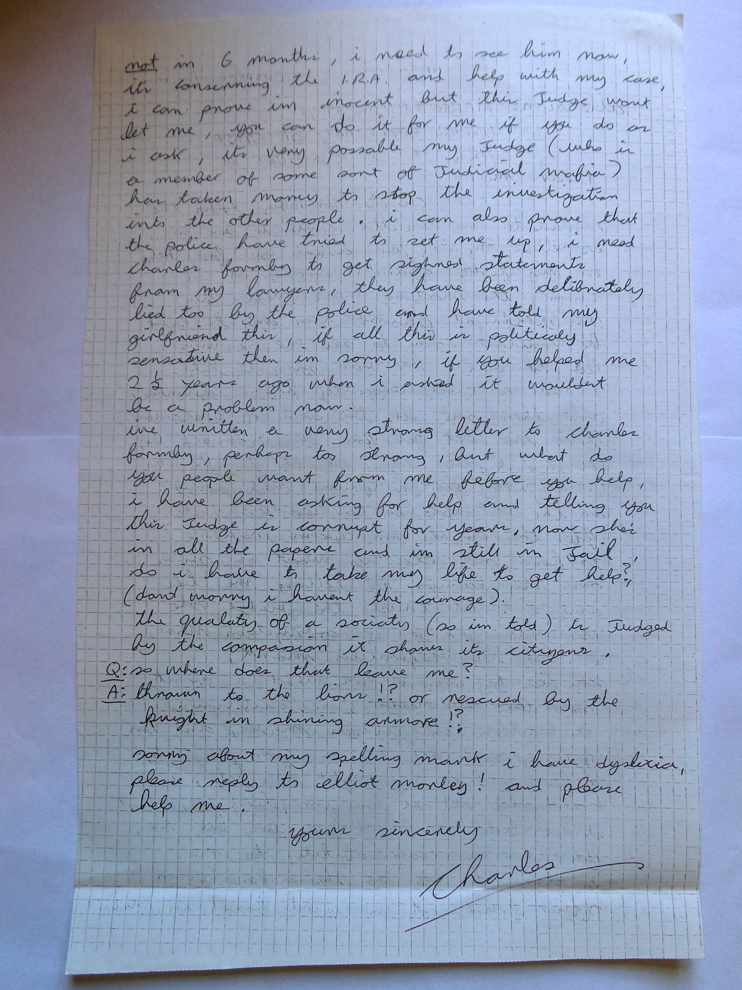 224 - The Gary Owens Story