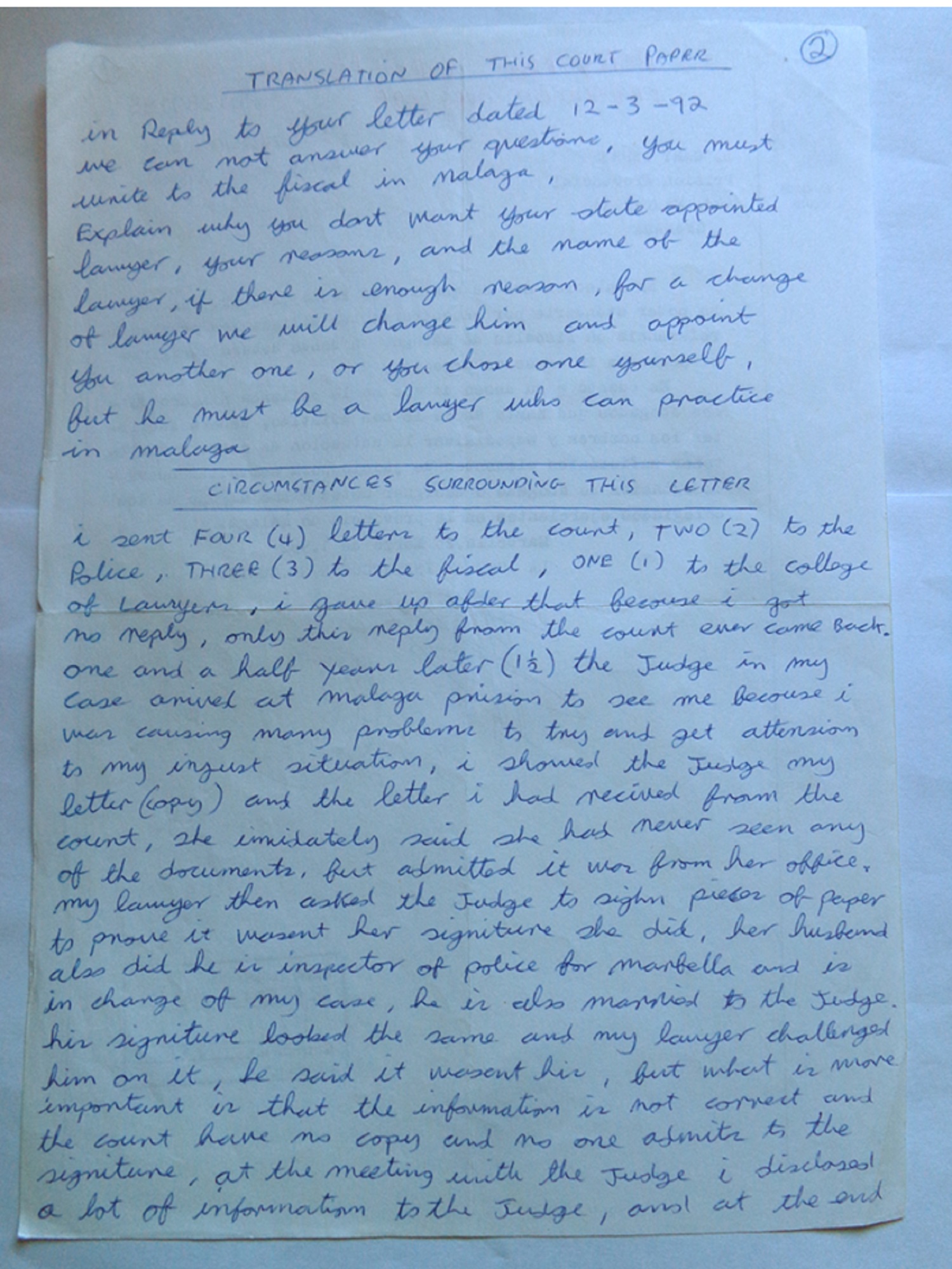 224a - The Gary Owens Story - Mason Gang Stalking, Targeted Individual, Freemason Gangstalking, Voice To skull, V2K, Mind Control