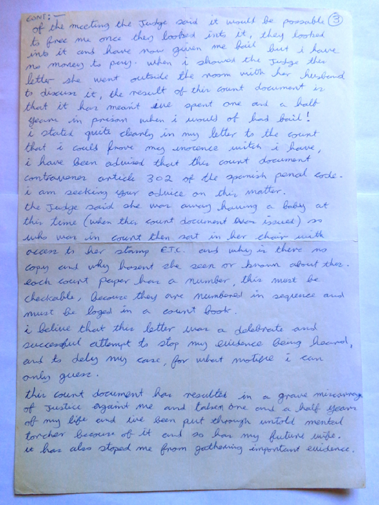 224b - The Gary Owens Story - Mason Gang Stalking, Targeted Individual, Freemason Gangstalking, Voice To skull, V2K, Mind Control