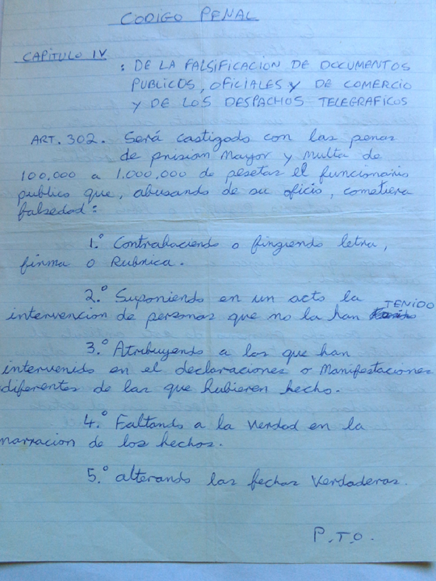 224c - The Gary Owens Story Mason Gang Stalking, Targeted Individual, Freemason Gangstalking, Voice To skull, V2K, Mind Control