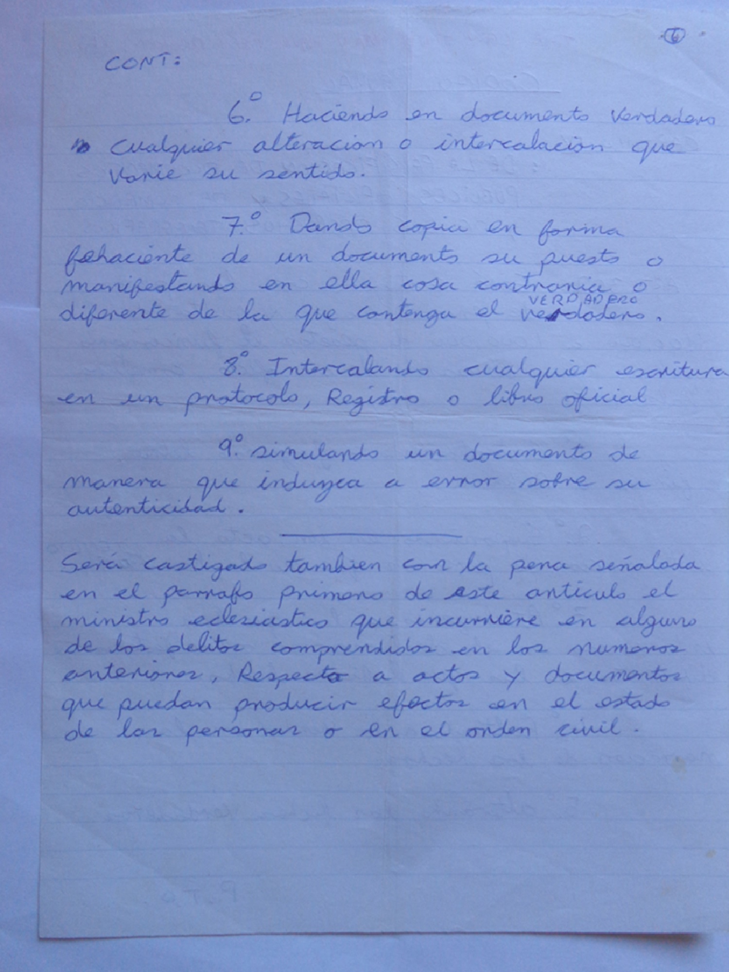 224d - The Gary Owens Story Mason Gang Stalking, Targeted Individual, Freemason Gangstalking, Voice To skull, V2K, Mind Control