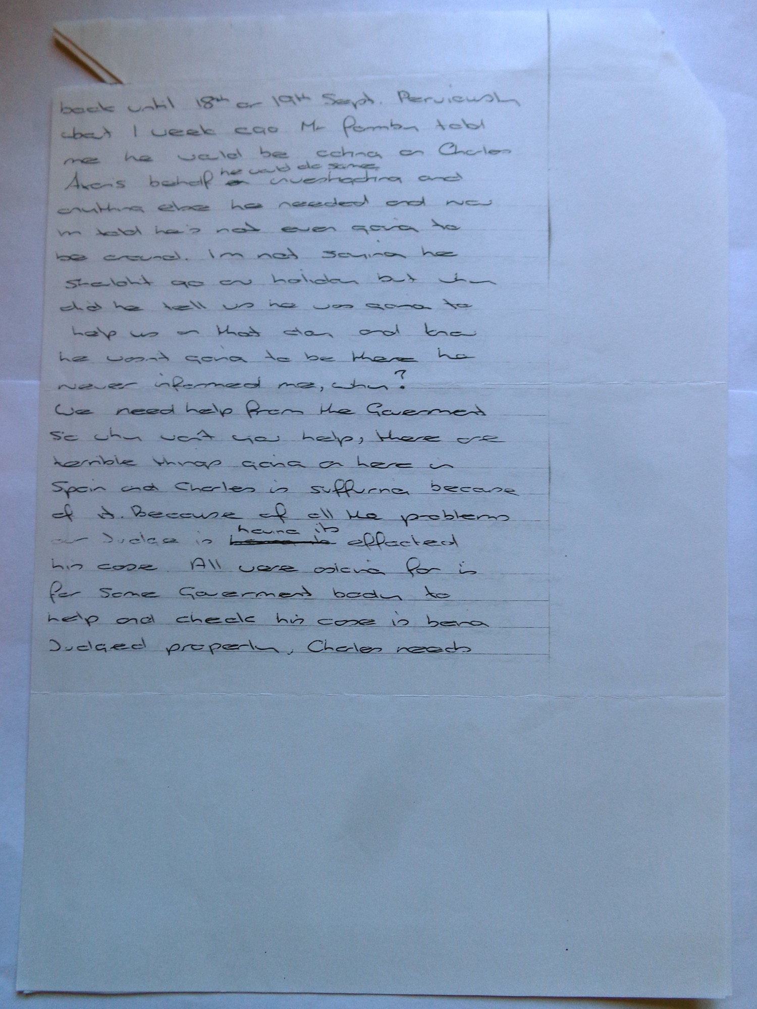 232 - The Gary Owens Story