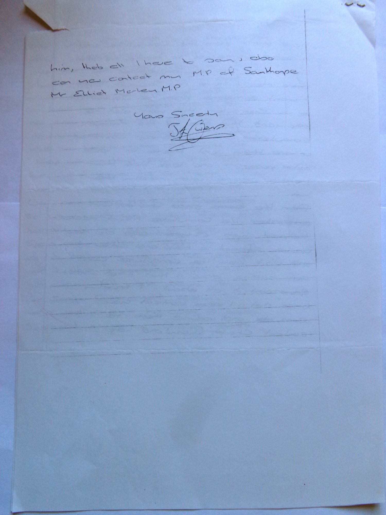 234 - The Gary Owens Story