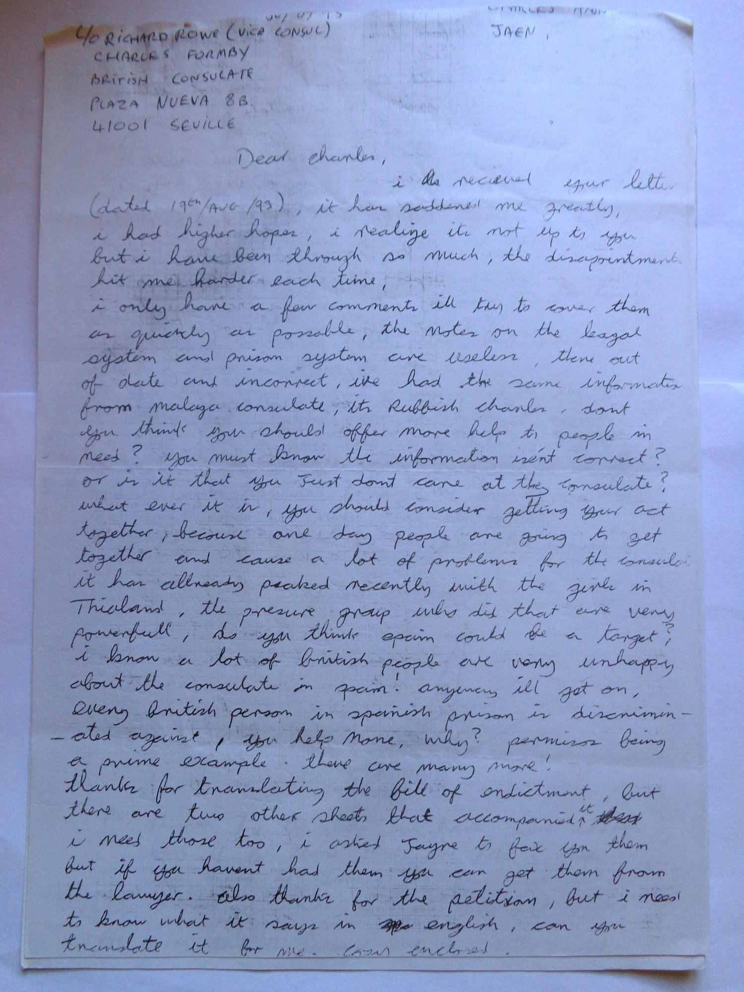 236 - The Gary Owens Story