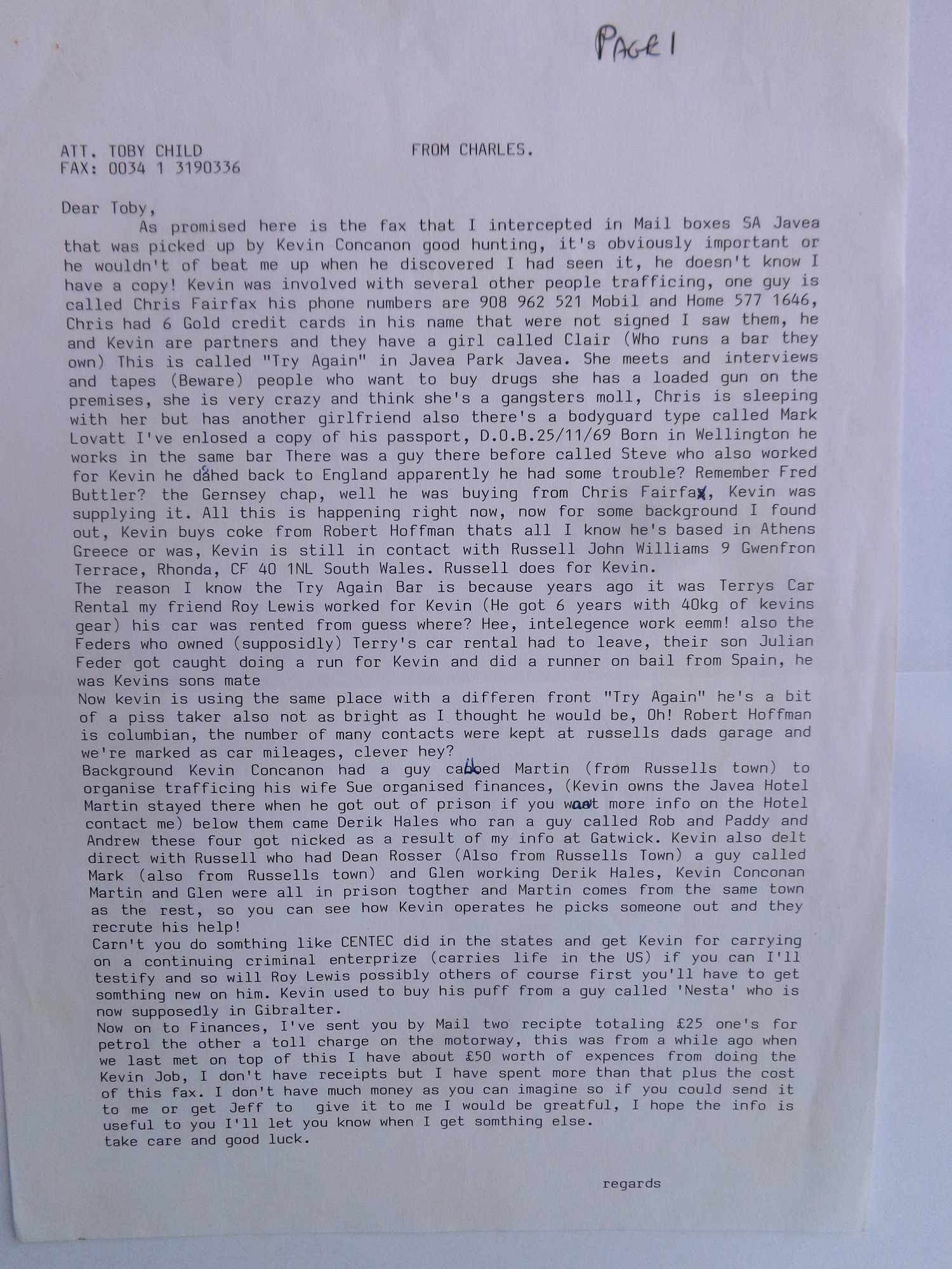 23buk - The Gary Owens Story Mason Gang Stalking, Targeted Individual, Freemason Gangstalking, Voice To skull, V2K, Mind Control