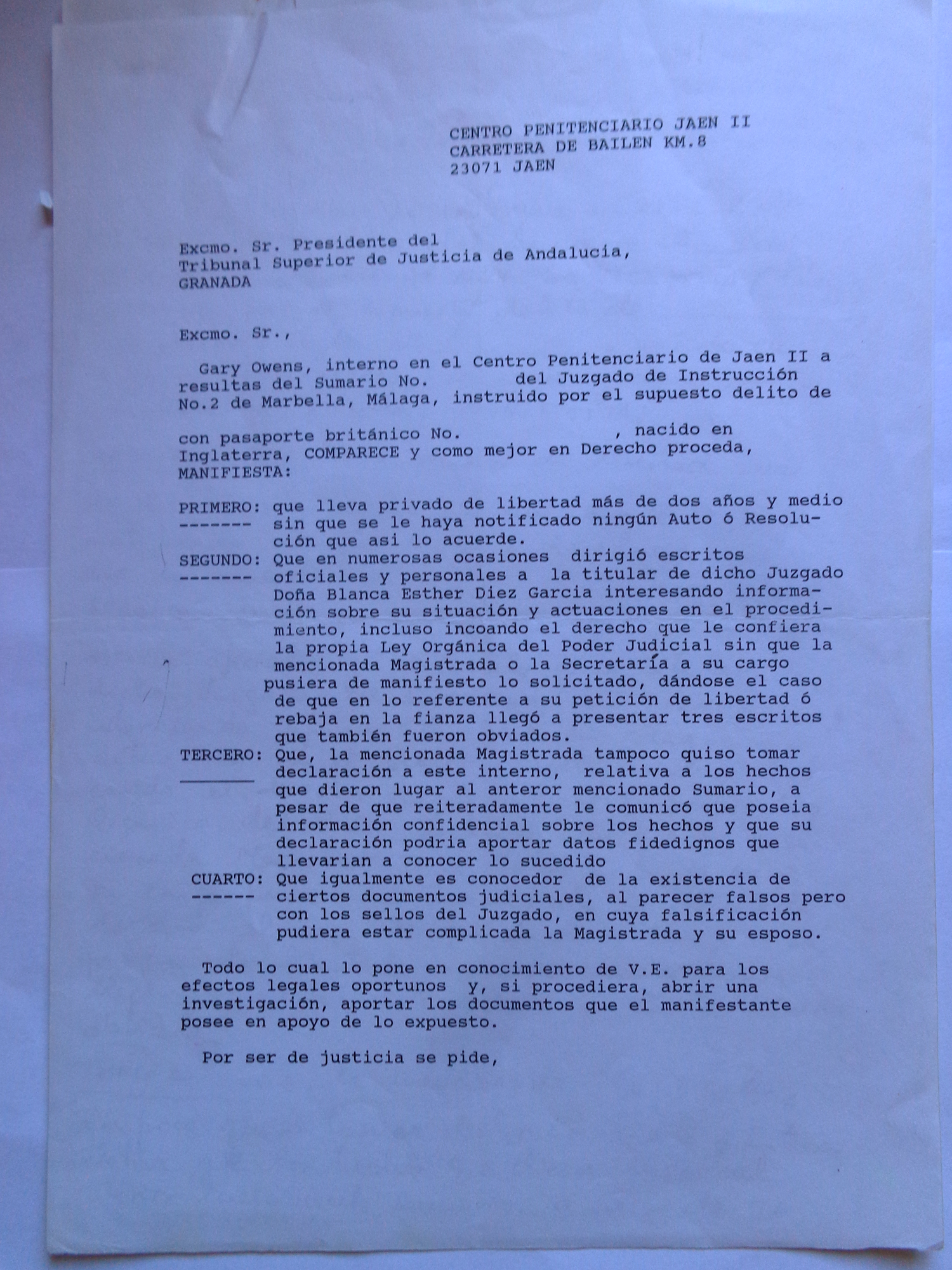 242 - The Gary Owens Story Mason Gang Stalking, Targeted Individual, Freemason Gangstalking, Voice To skull, V2K, Mind Control