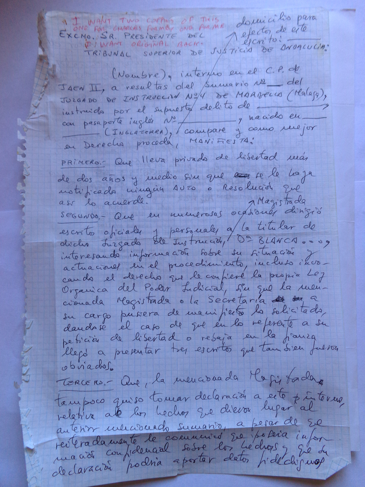 243 - The Gary Owens Story Mason Gang Stalking, Targeted Individual, Freemason Gangstalking, Voice To skull, V2K, Mind Control