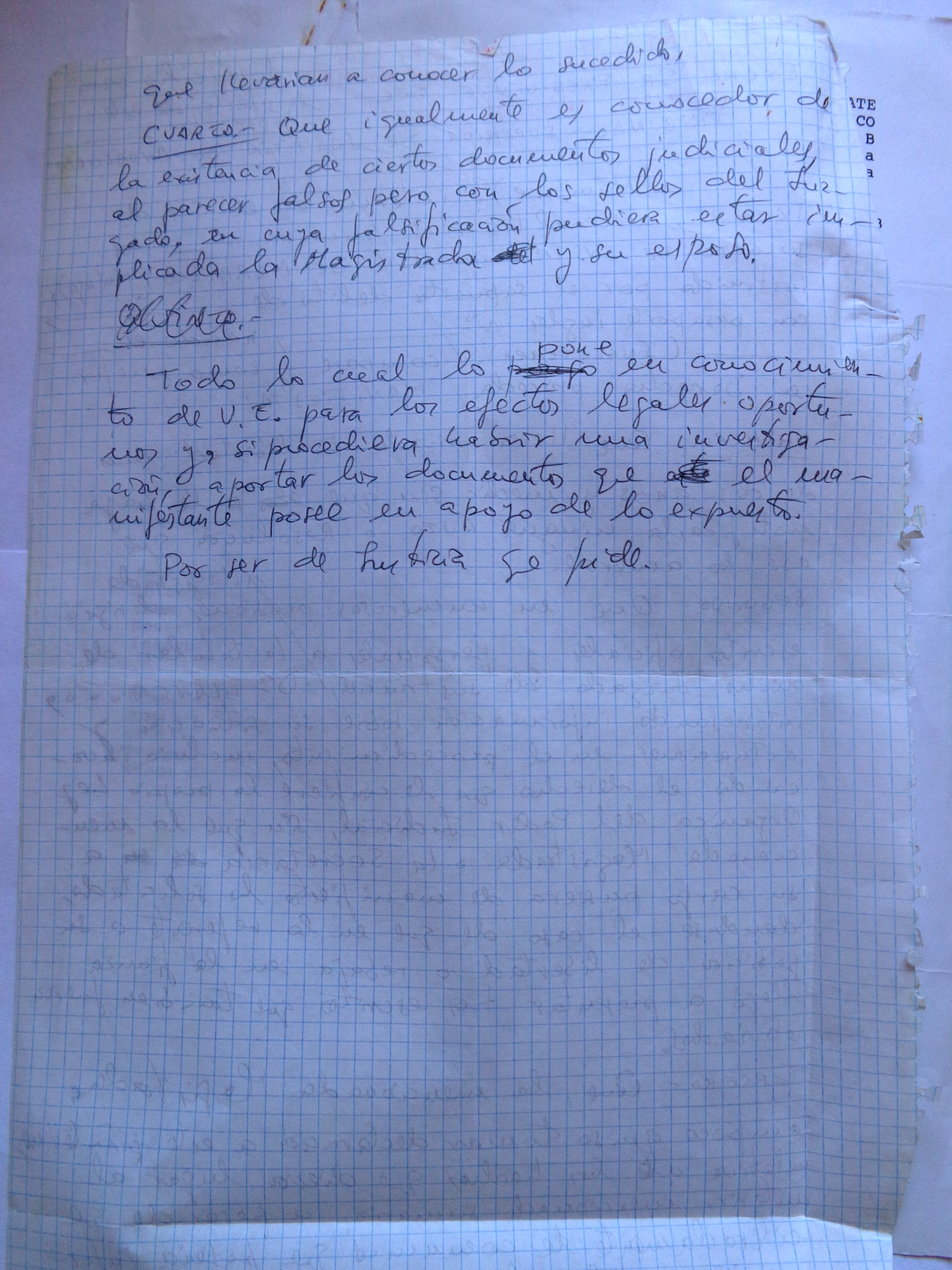 244 - The Gary Owens Story