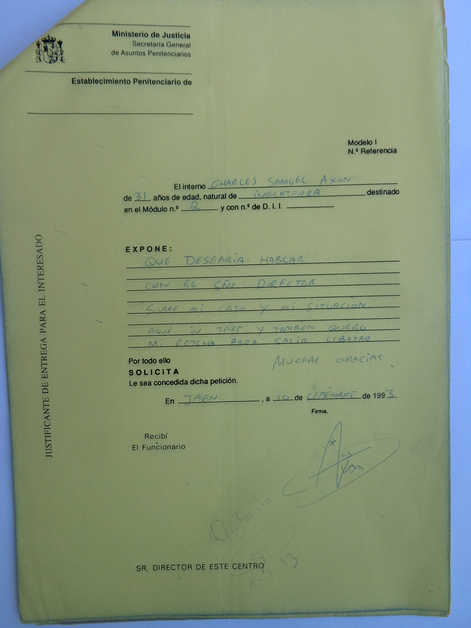 246 - The Gary Owens Story