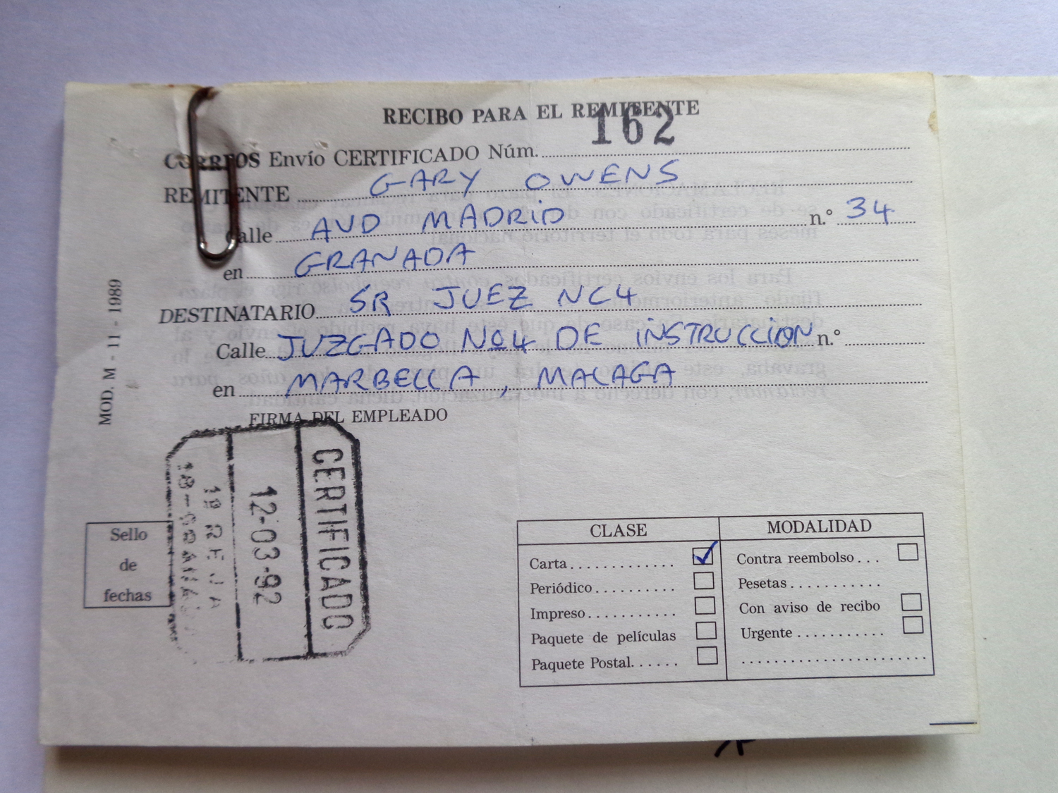 25 - The Gary Owens Story - Mason Gang Stalking, Targeted Individual, Freemason Gangstalking, Voice To skull, V2K, Mind Control