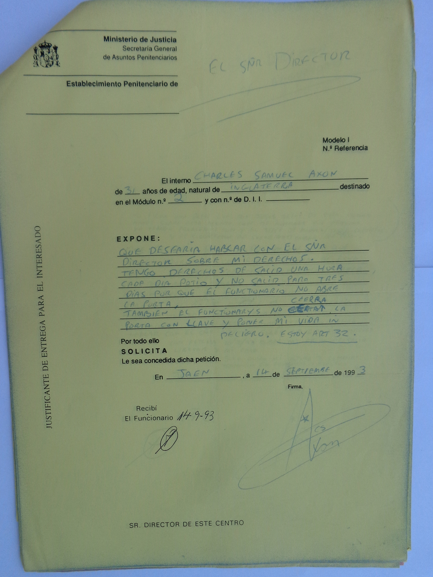 256 - The Gary Owens Story