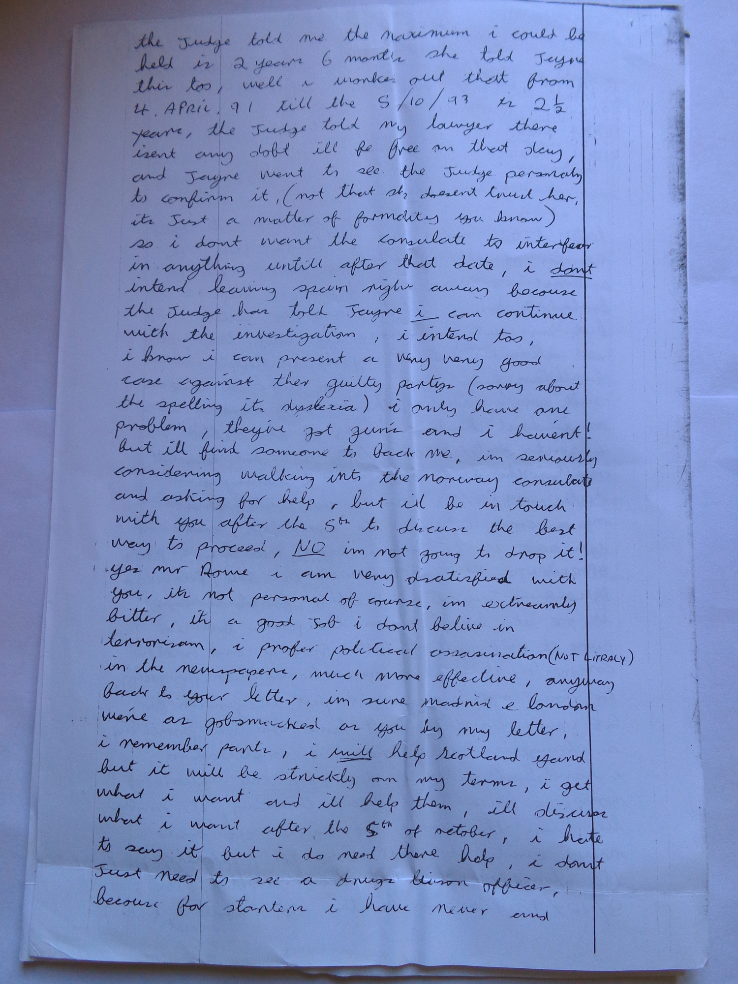 259 - The Gary Owens Story