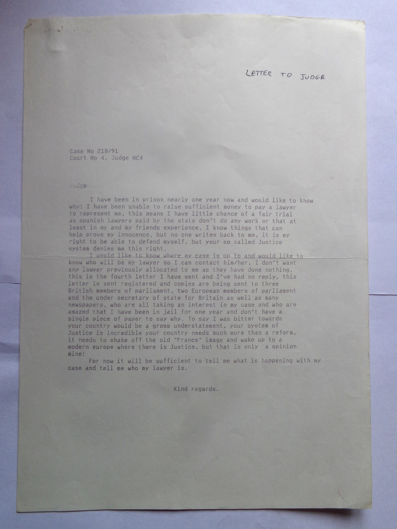 26 - The Gary Owens Story - Mason Gang Stalking, Targeted Individual, Freemason Gangstalking, Voice To skull, V2K, Mind Control