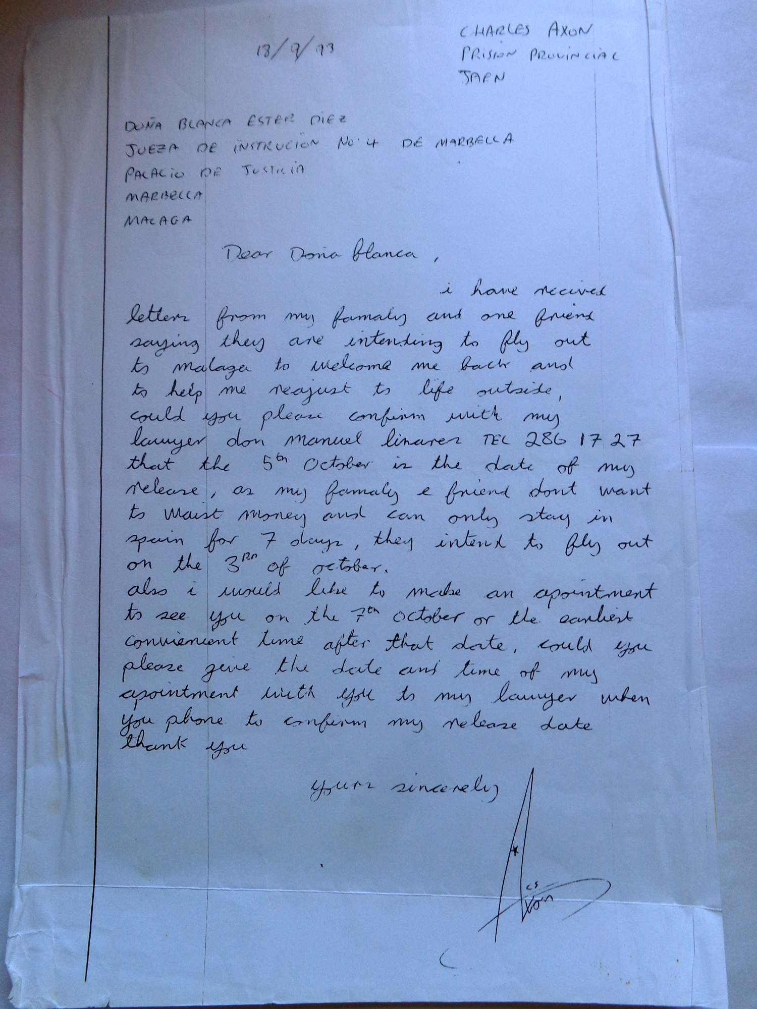 263 - The Gary Owens Story