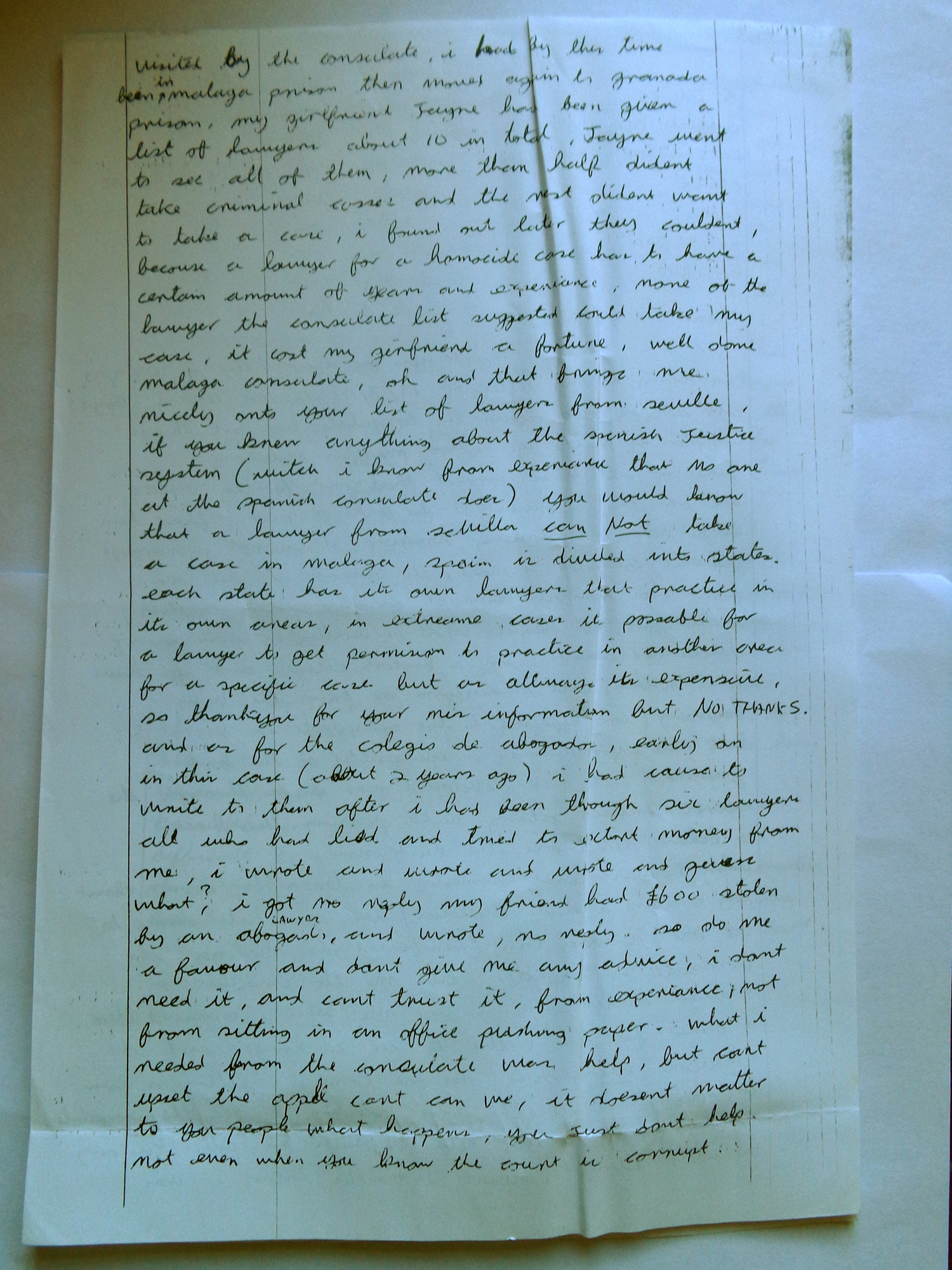 265 - The Gary Owens Story