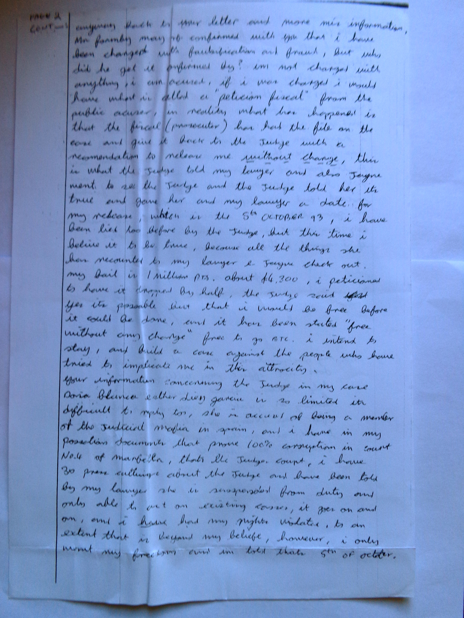 266 - The Gary Owens Story