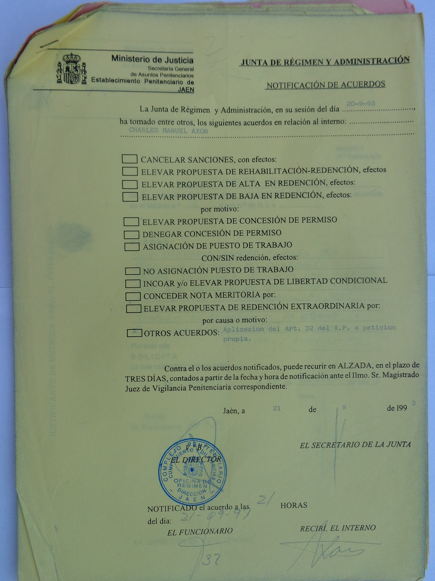 268 - The Gary Owens Story