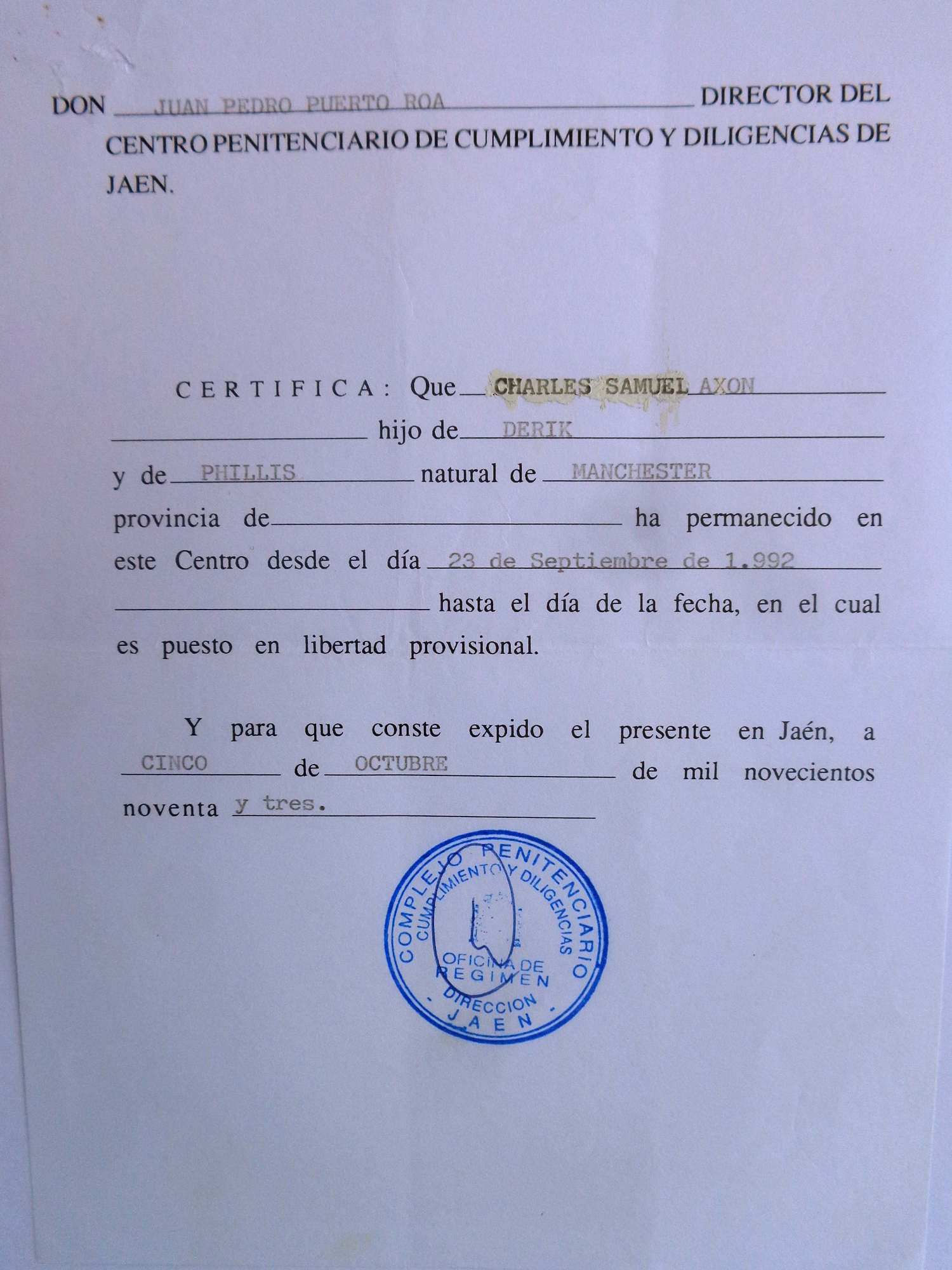 276 - The Gary Owens Story Mason Gang Stalking, Targeted Individual, Freemason Gangstalking, Voice To skull, V2K, Mind Control