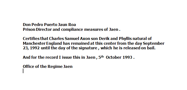 277 - The Gary Owens Story