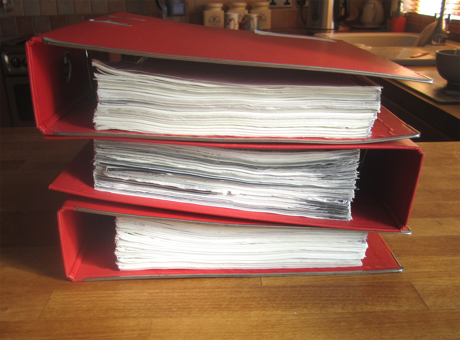 279 - The Gary Owens Story Mason Gang Stalking, Targeted Individual, Freemason Gangstalking, Voice To skull, V2K, Mind Control