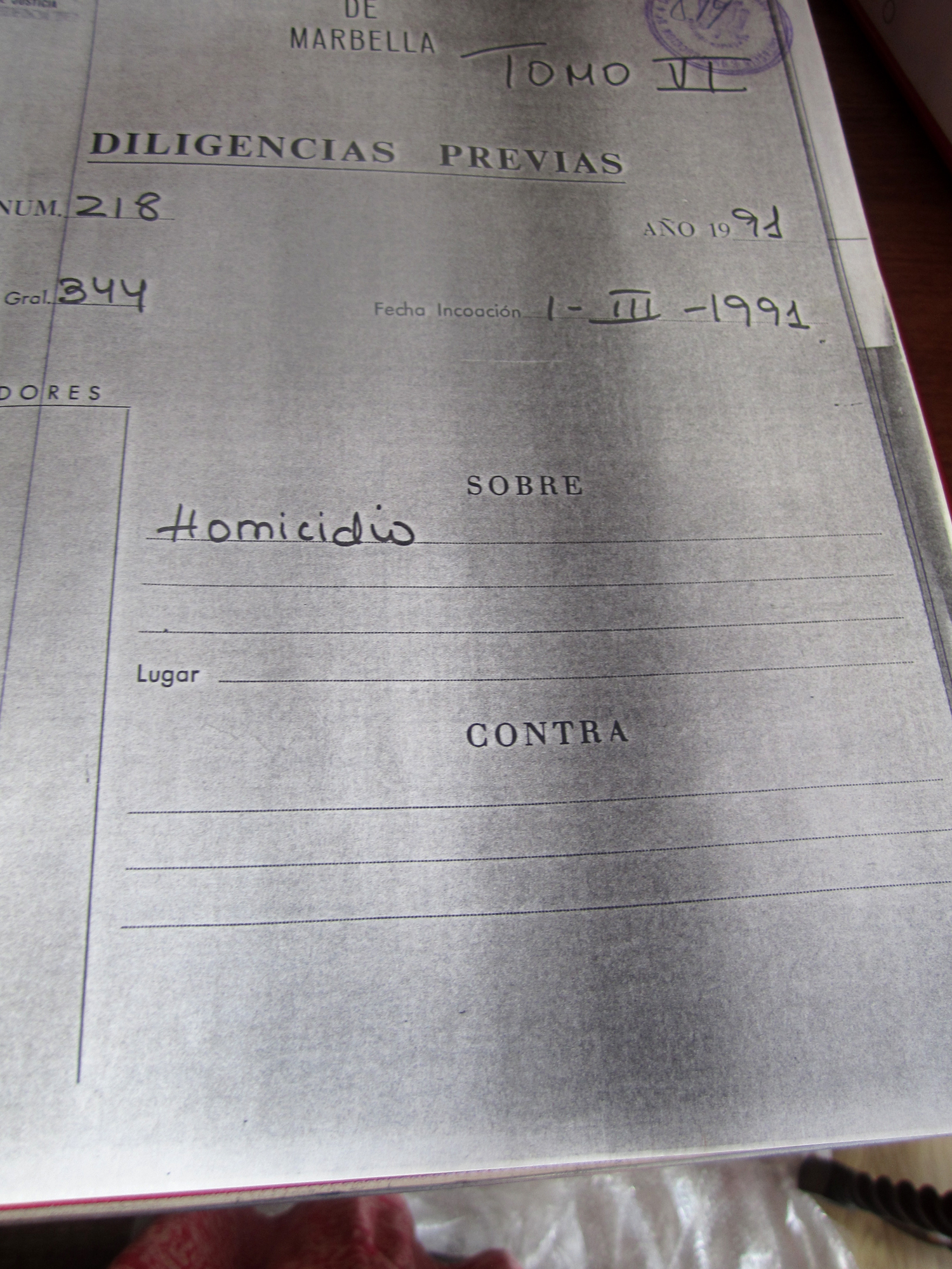 280 - The Gary Owens Story Mason Gang Stalking, Targeted Individual, Freemason Gangstalking, Voice To skull, V2K, Mind Control