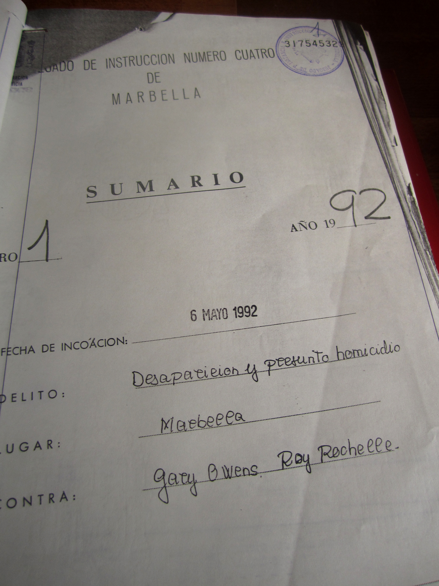 281 - The Gary Owens Story Mason Gang Stalking, Targeted Individual, Freemason Gangstalking, Voice To skull, V2K, Mind Control