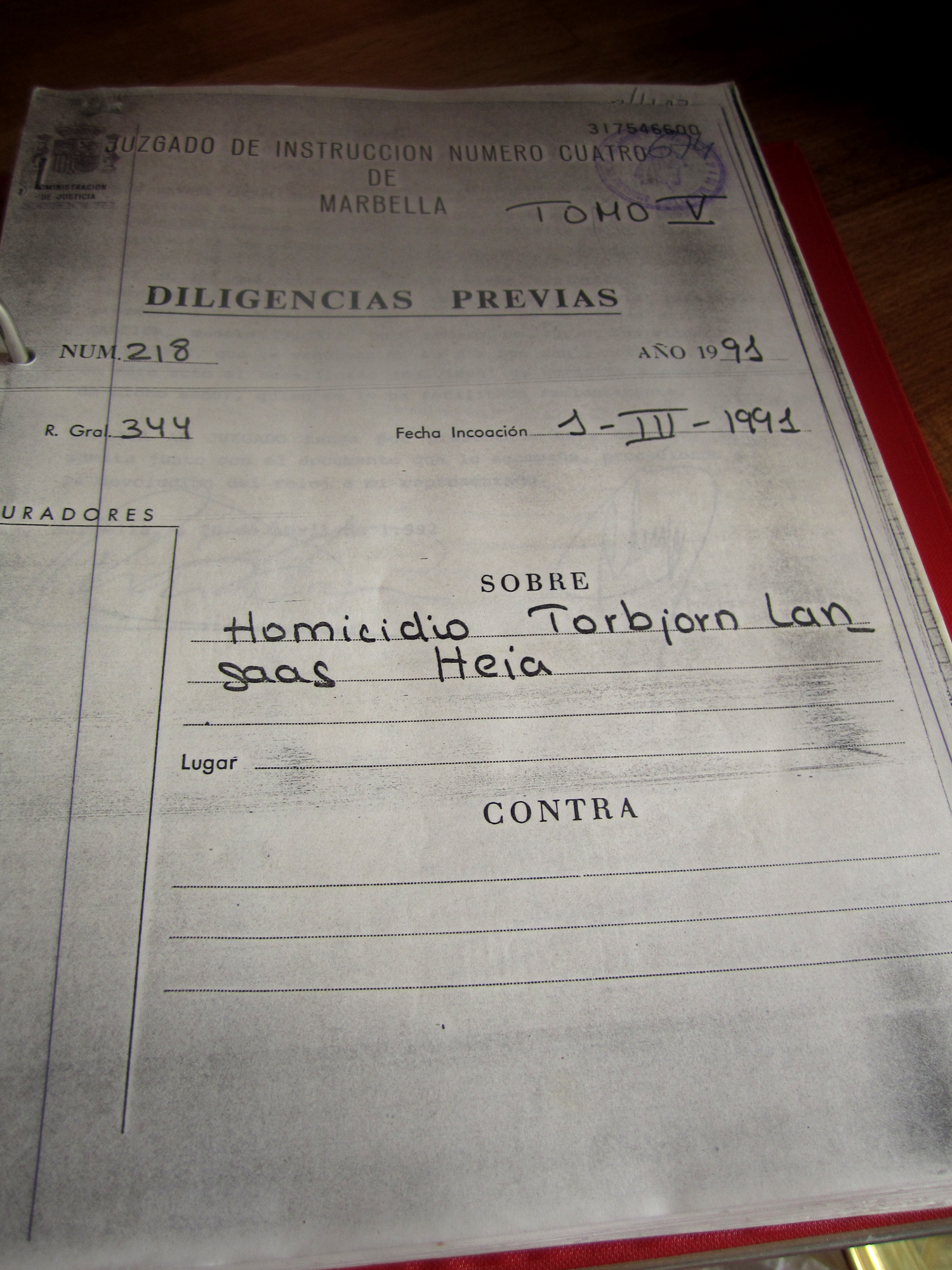 282 - The Gary Owens Story Mason Gang Stalking, Targeted Individual, Freemason Gangstalking, Voice To skull, V2K, Mind Control