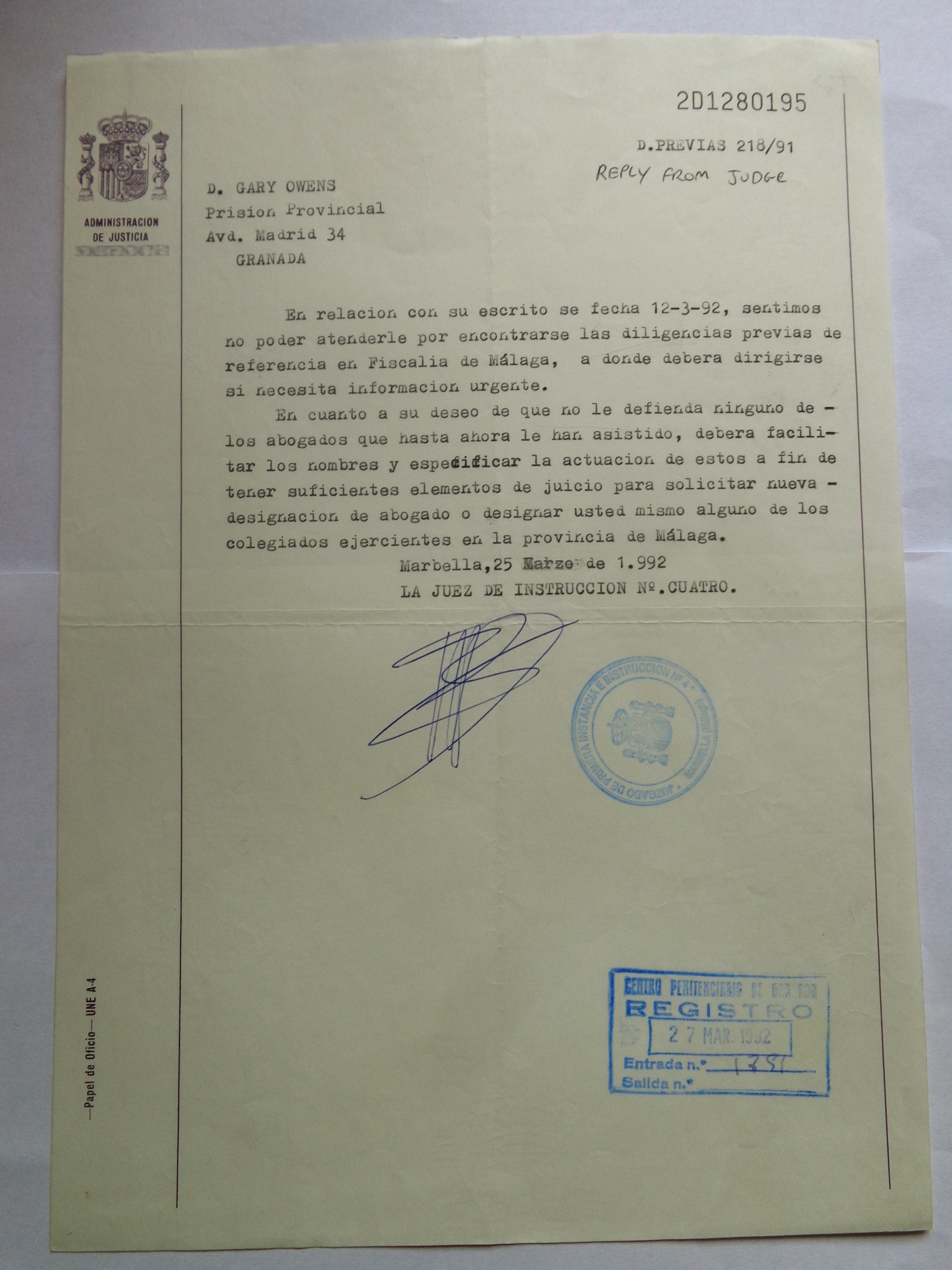 29 - The Gary Owens Story - Mason Gang Stalking, Targeted Individual, Freemason Gangstalking, Voice To skull, V2K, Mind Control